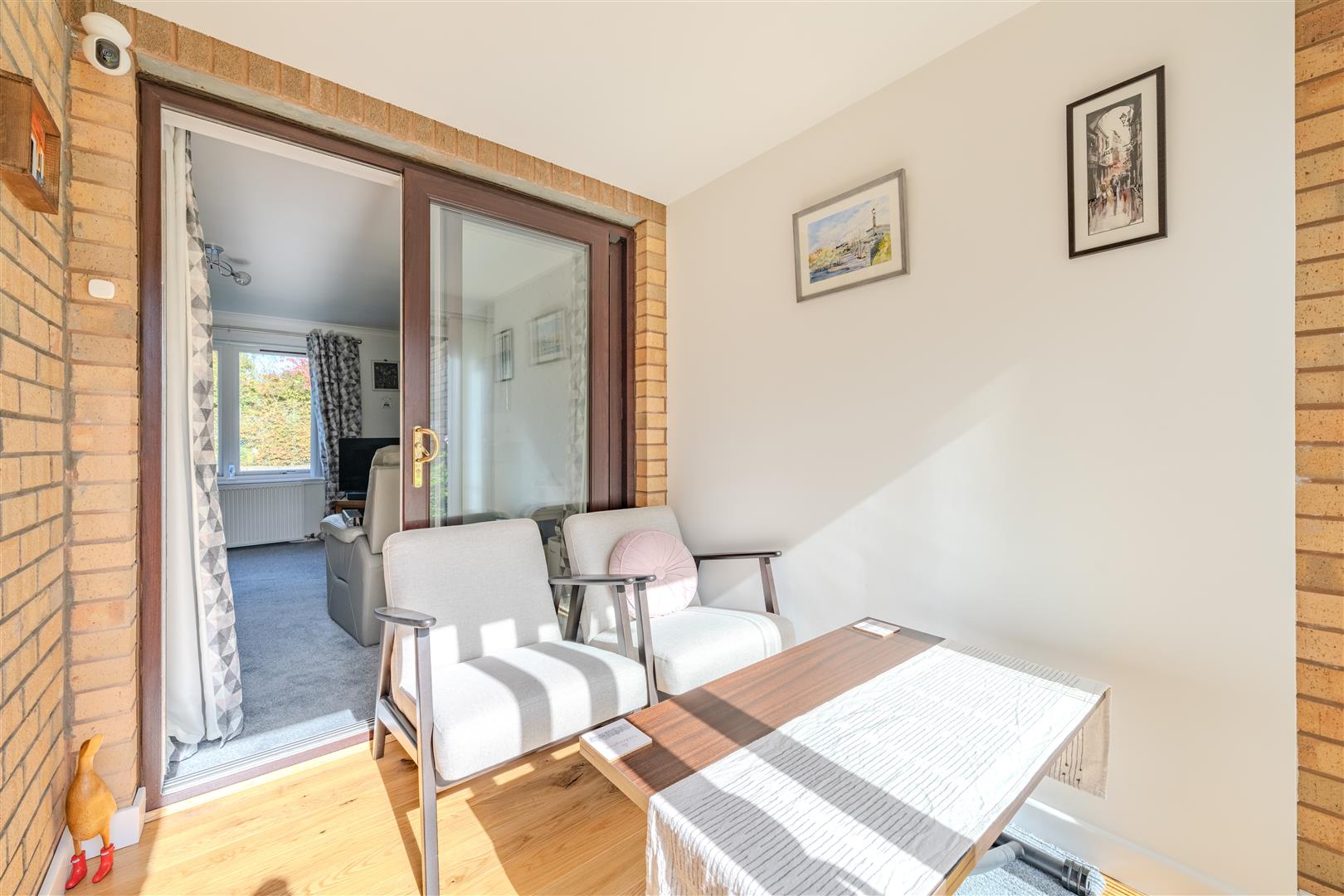 15_mayfield_gardens-10