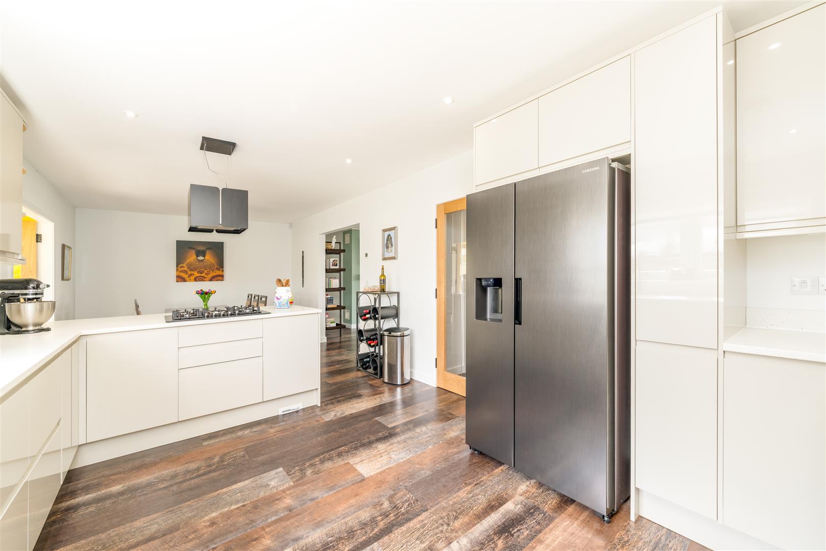 55_waldie_griffiths_drive_kelso-05