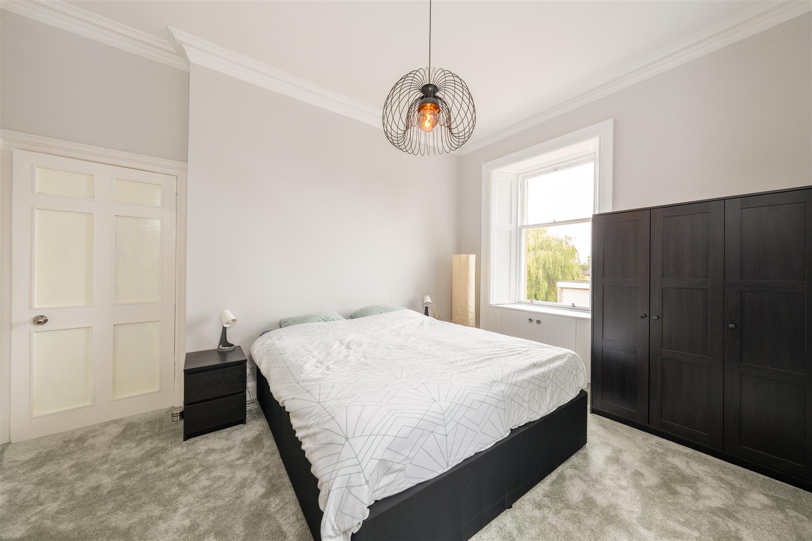3 broomlands house-20