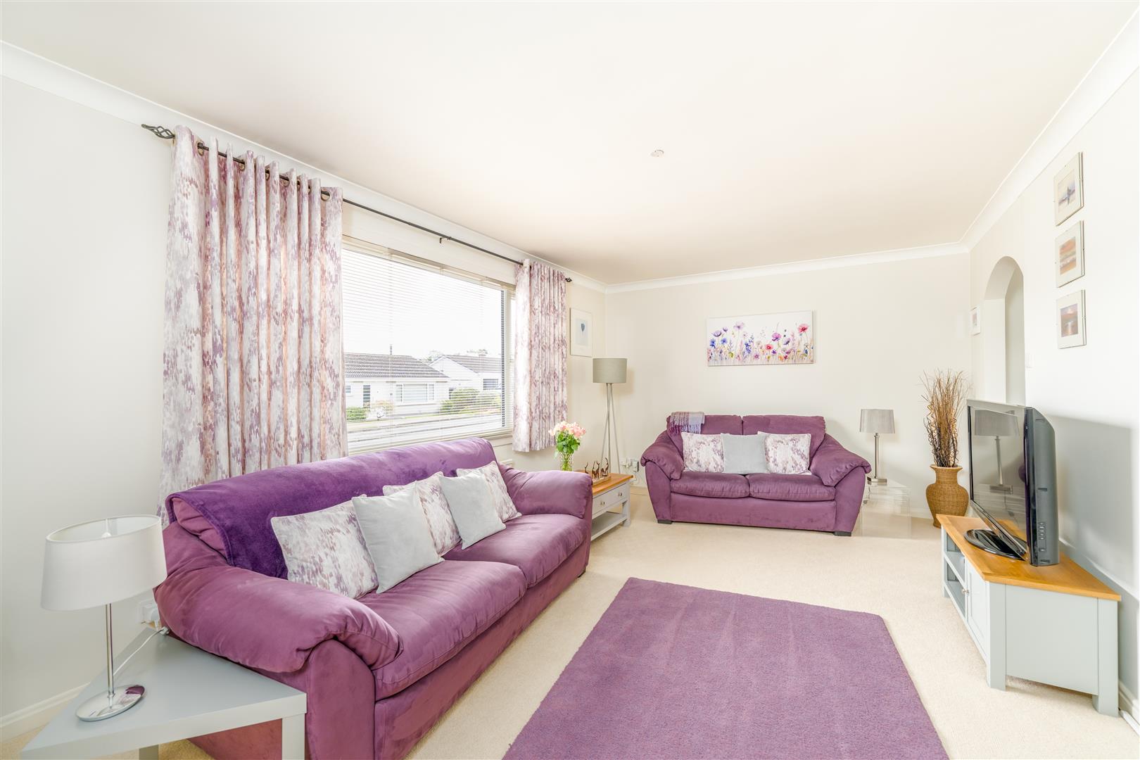 20 Barony Park_Kelso-03