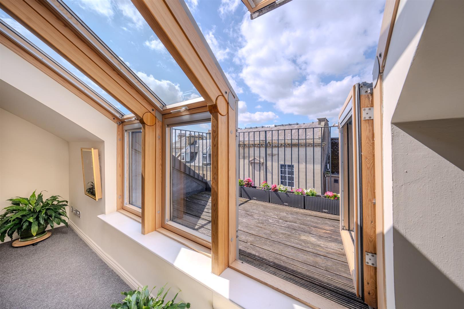 Apartment 10_Tweed House_Roxburgh Street_Kelso-08