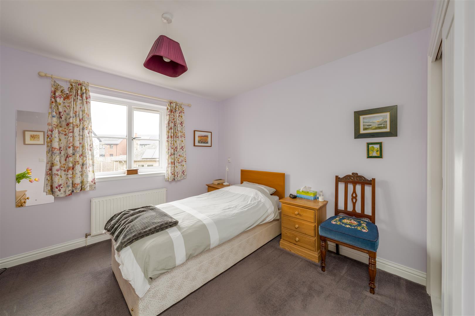 1 Queens Acre Kelso-11