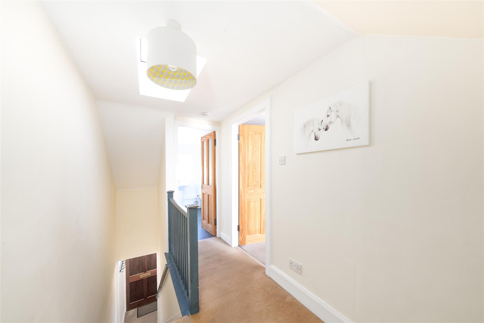 8 Albert Place-11