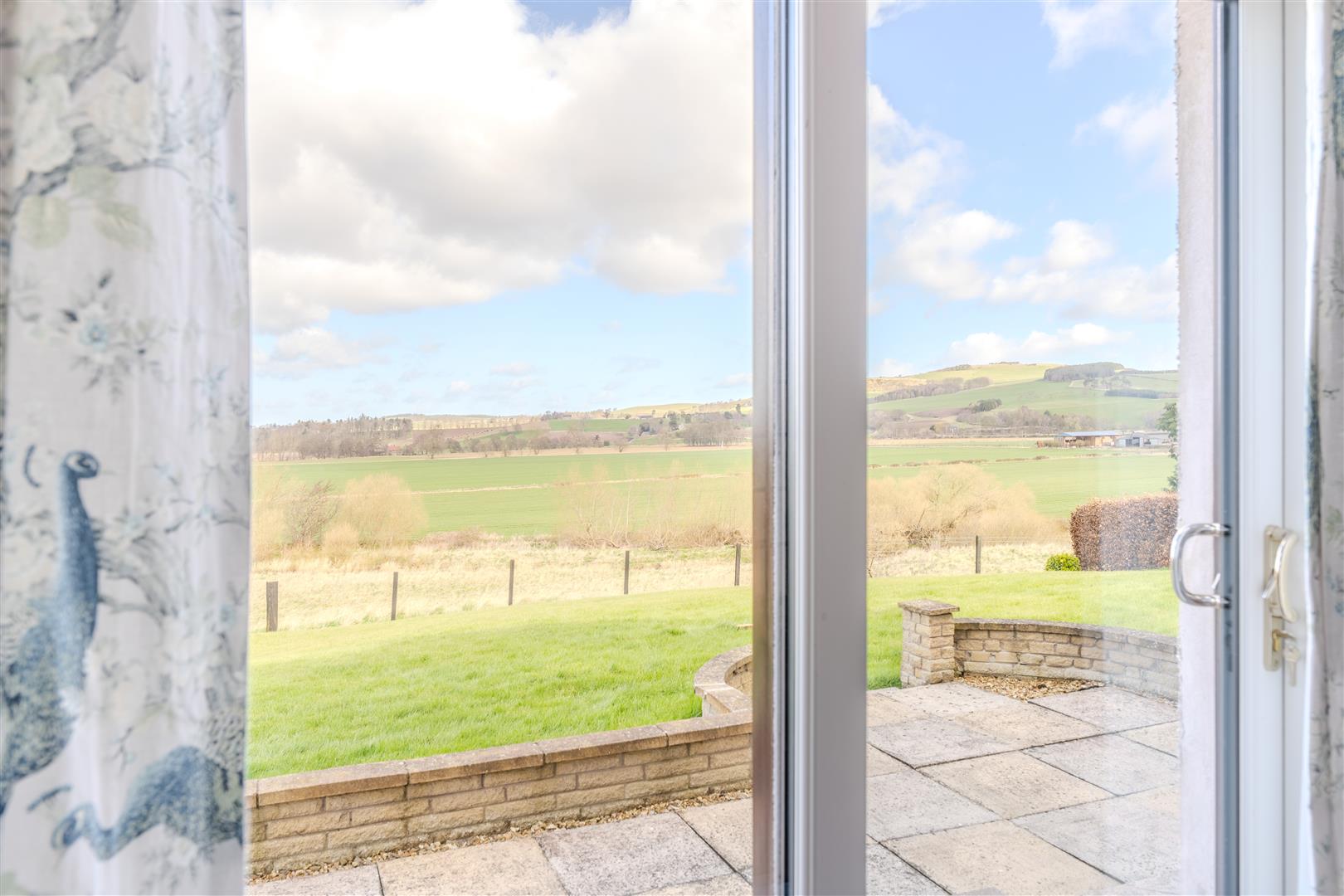 seasons_4_teapot_bank-6