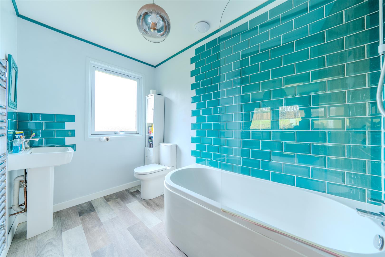 strawberry_bank_sprouston-16