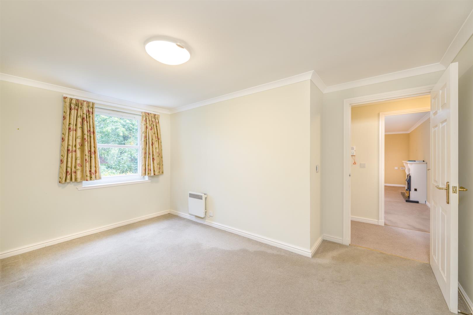 15 kerfieldcourt_kelso-07