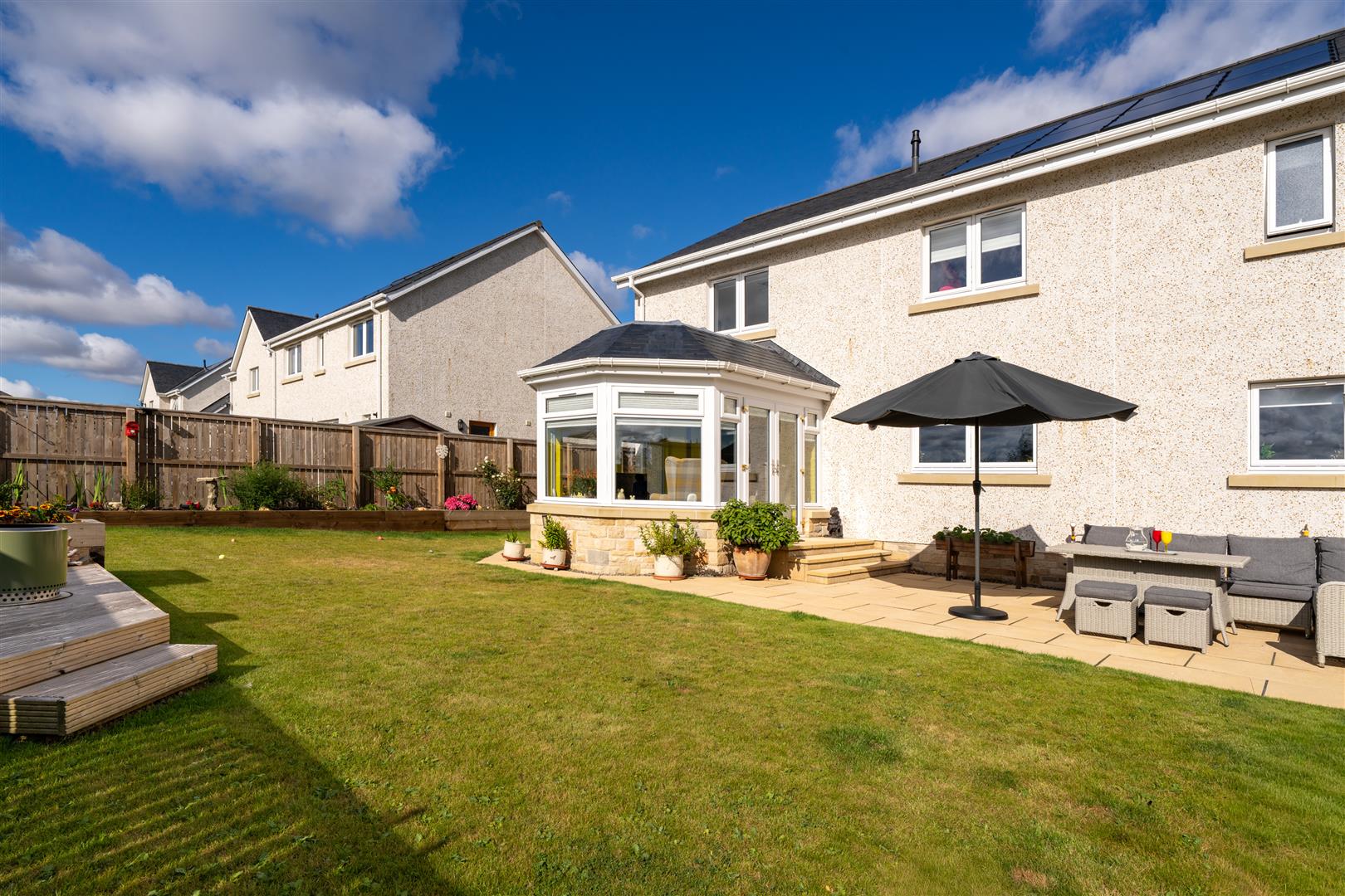 55_waldie_griffiths_drive_kelso-27