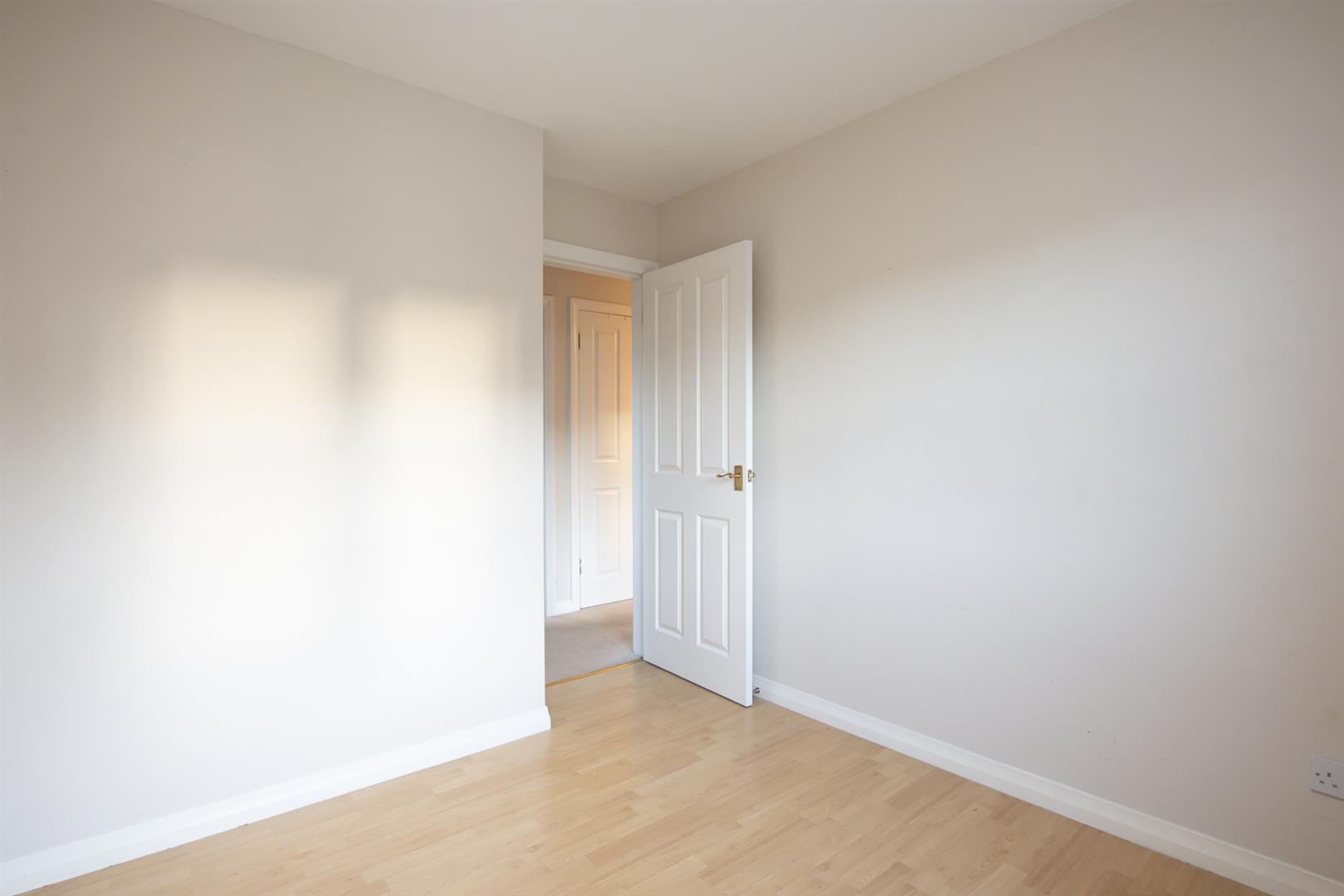 23_Springwood_Rise-17