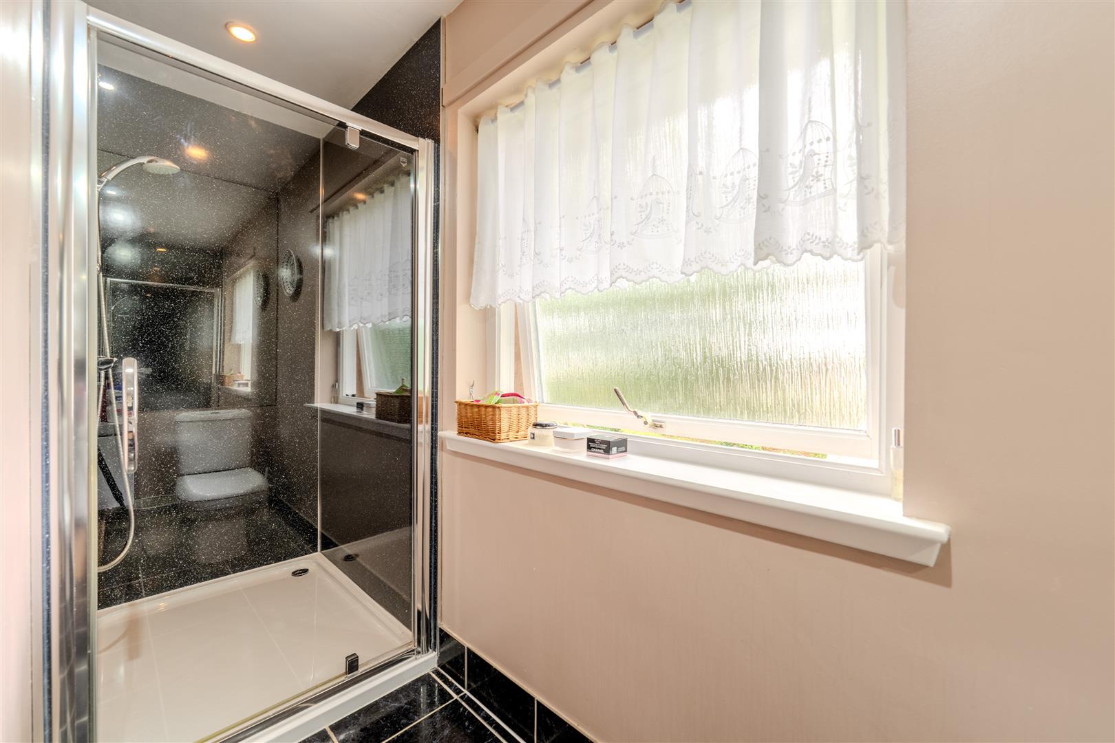 woodlands-9broomlands-18