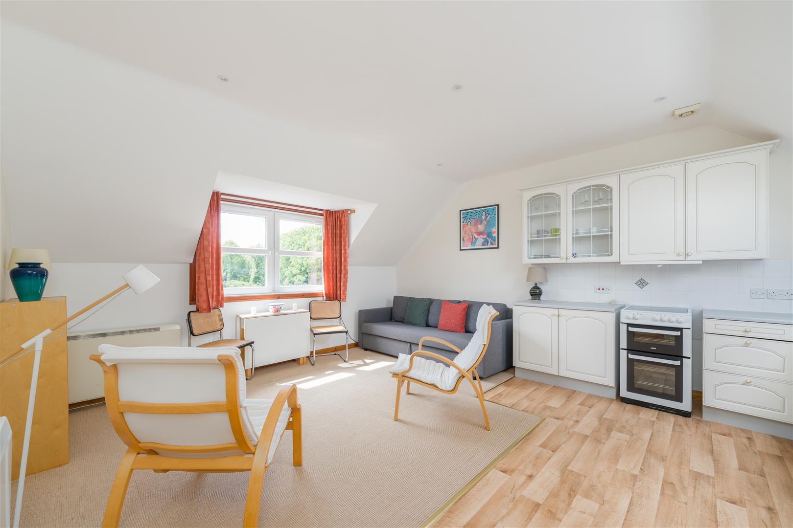 allan's_flat_kirk_yetholm-5
