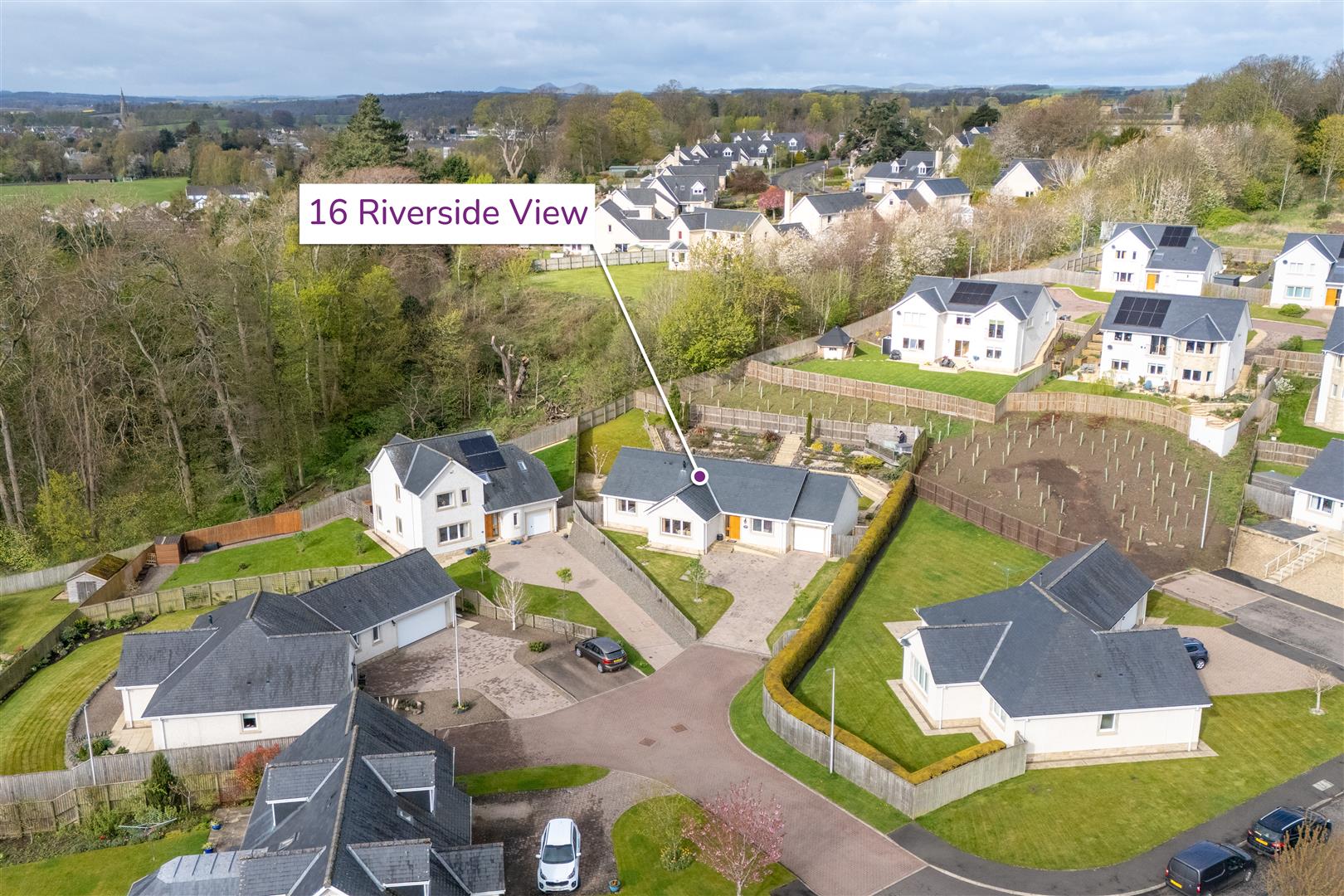 16_riverside_view-3