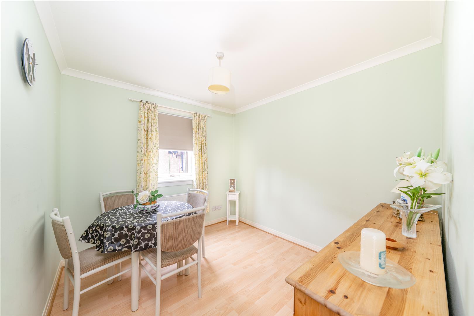 6_pinnaclehill_farm-6