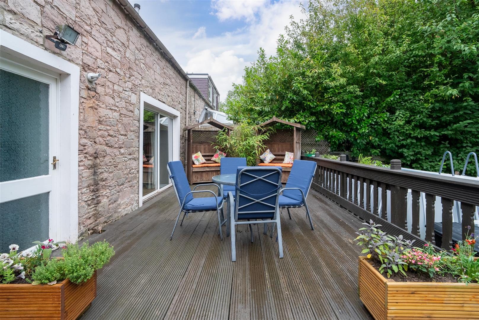2_Nether_Huntlywood_Farm_Cottages-21