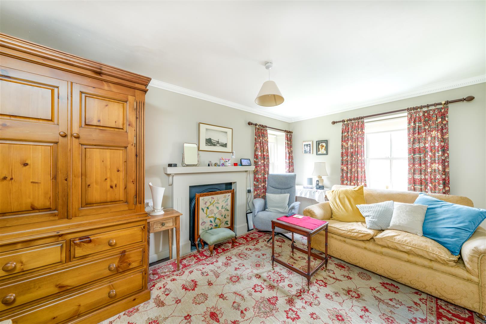 Valley_View_Adjusted-12