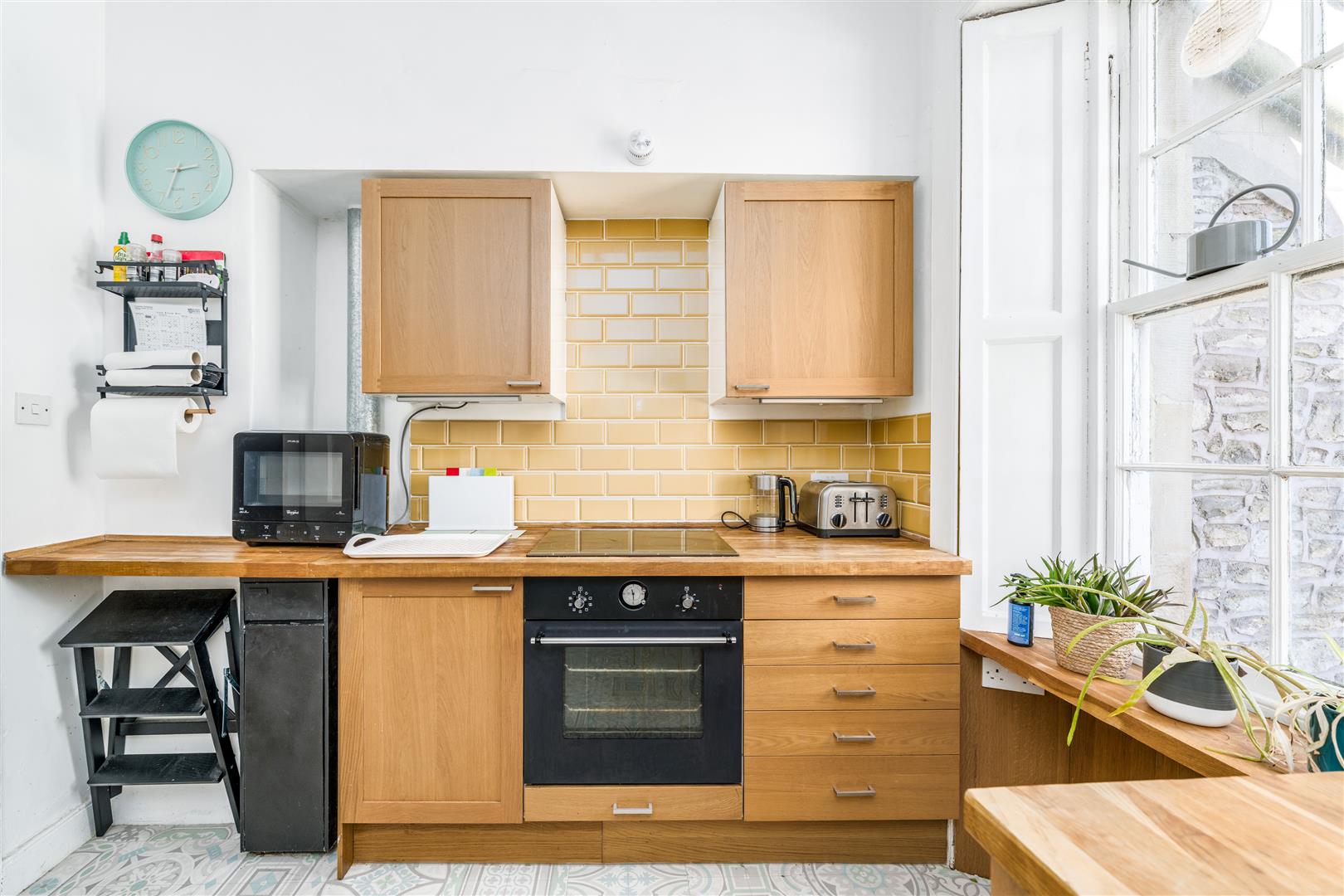 maxwell_place_east_wing-06