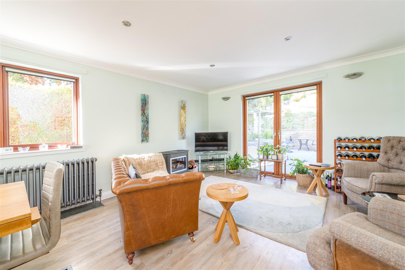 Parkdale_croft_road_Kelso-8
