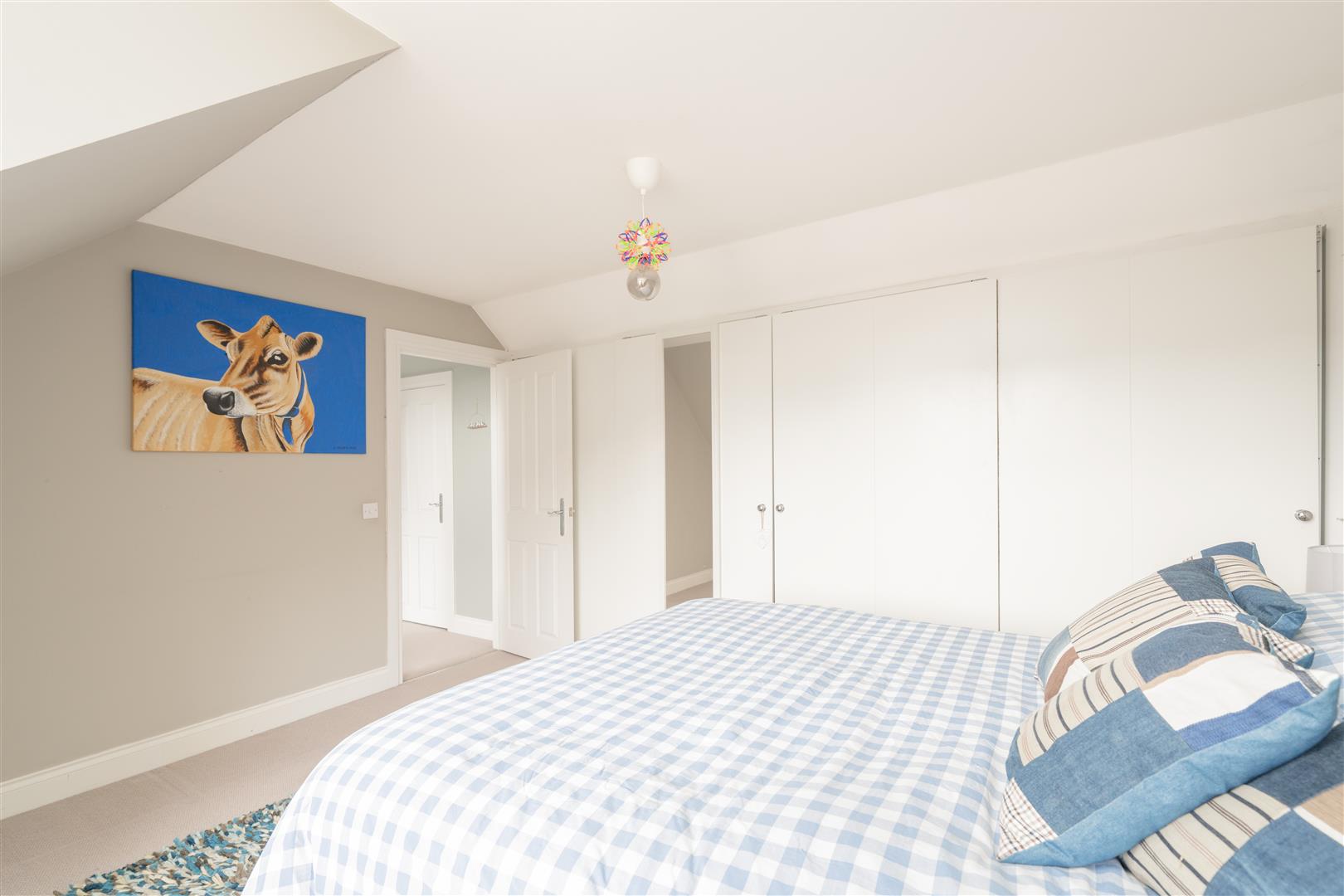 9_james_dickson_place-9