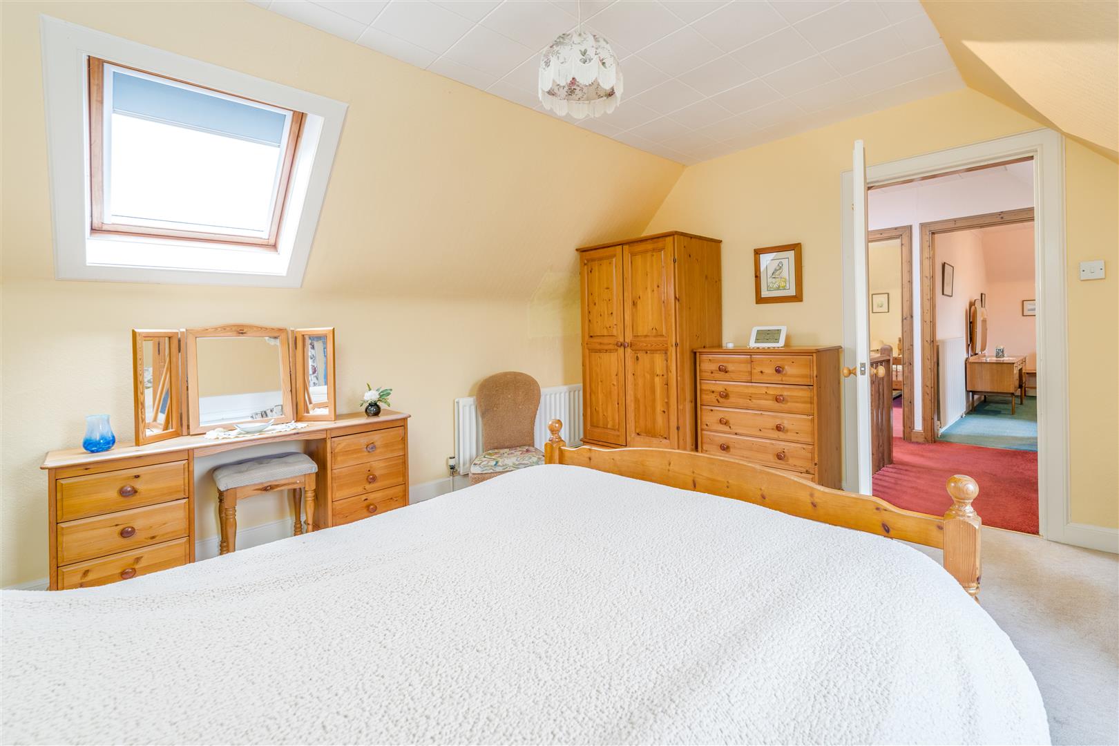 Birch_cottage_pirnie_kelso-14