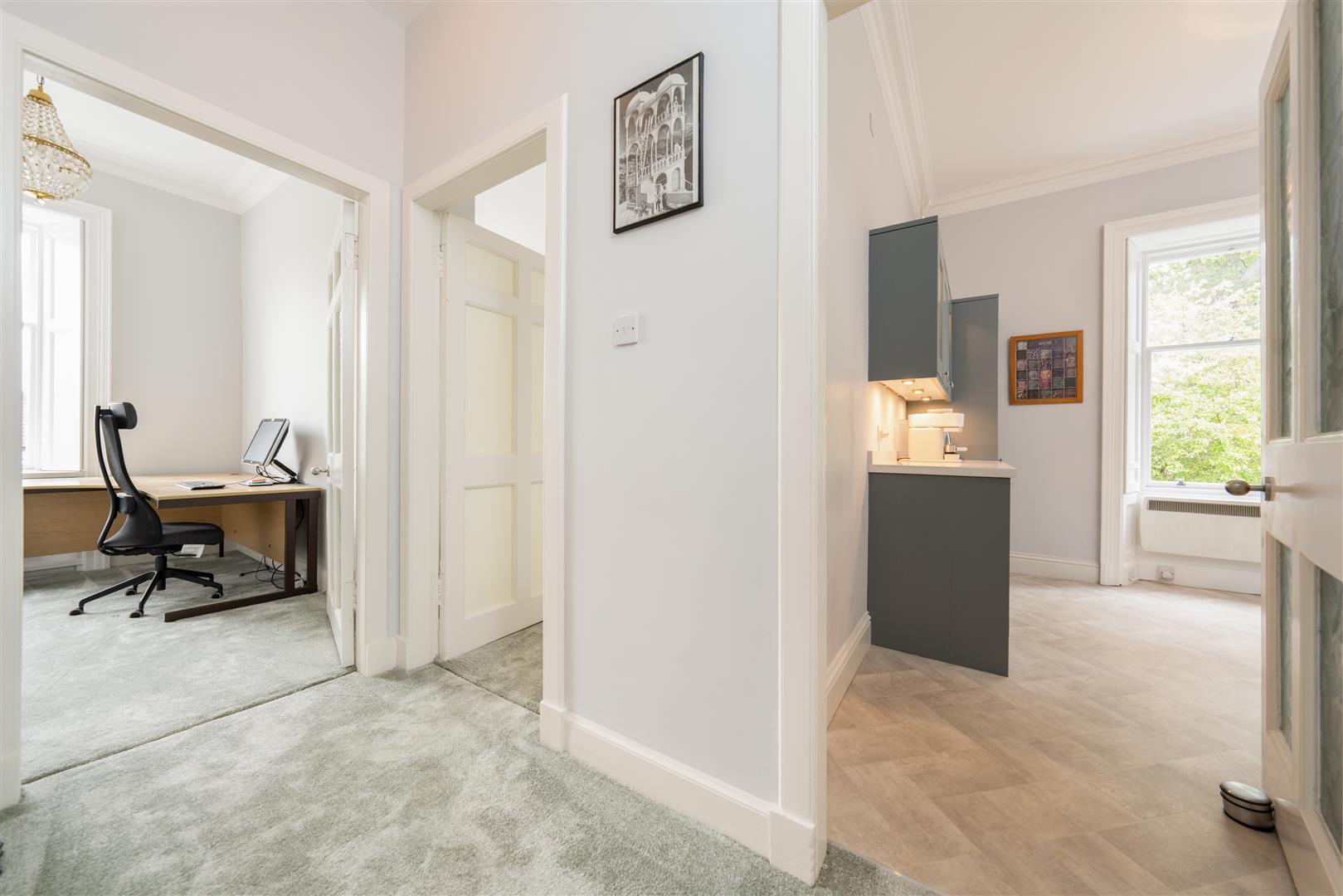 3 broomlands house-26