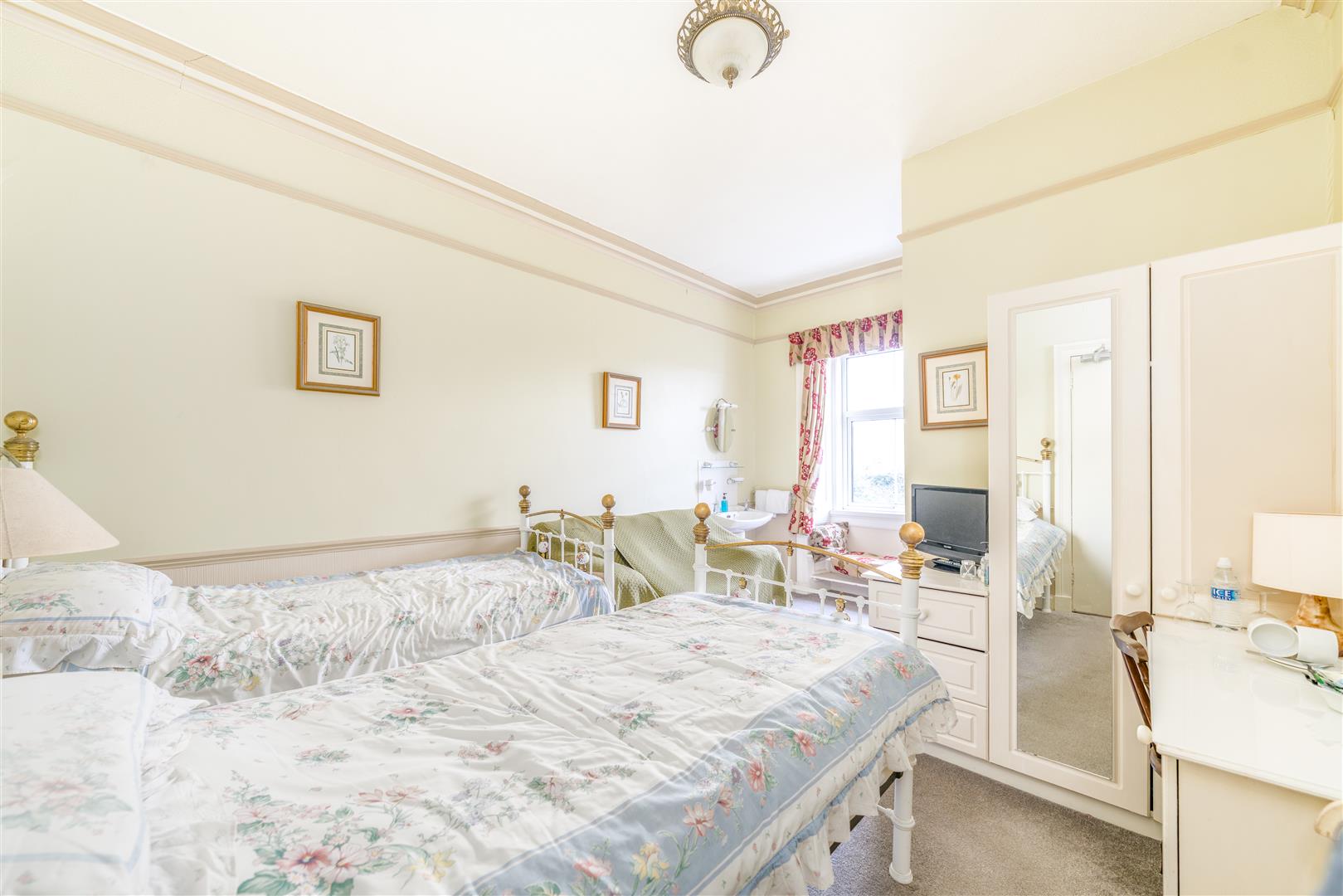 Bellevue_House_kelso_Main-32