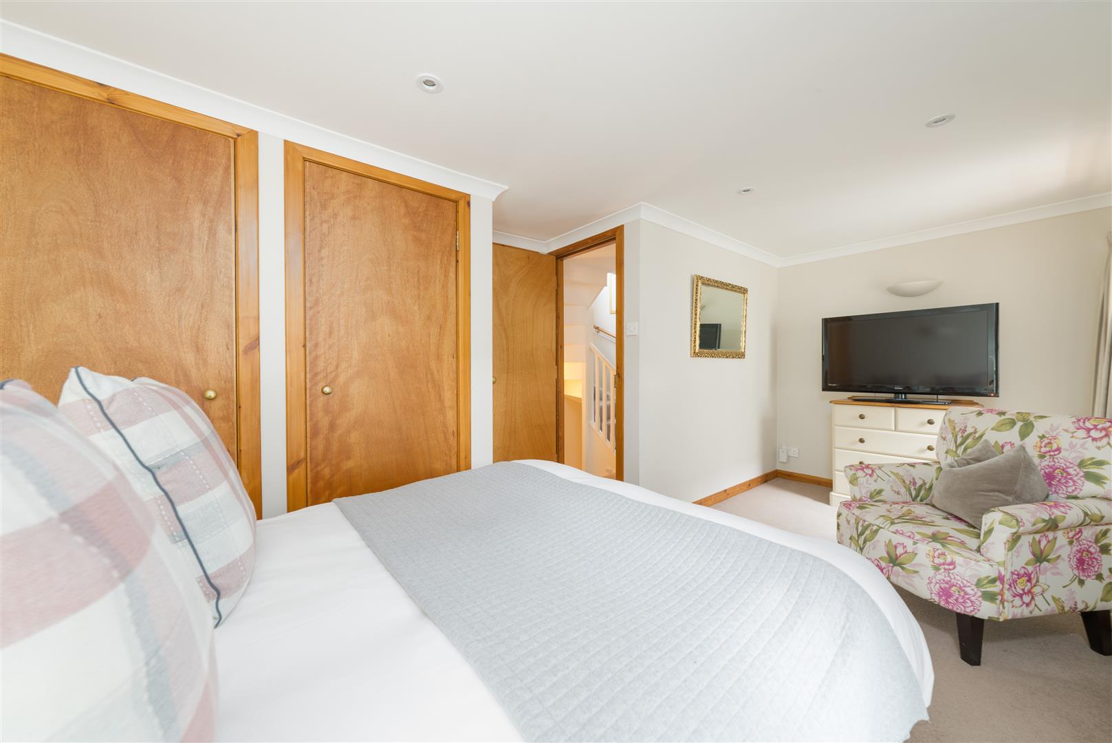 The Old Seed Store-23