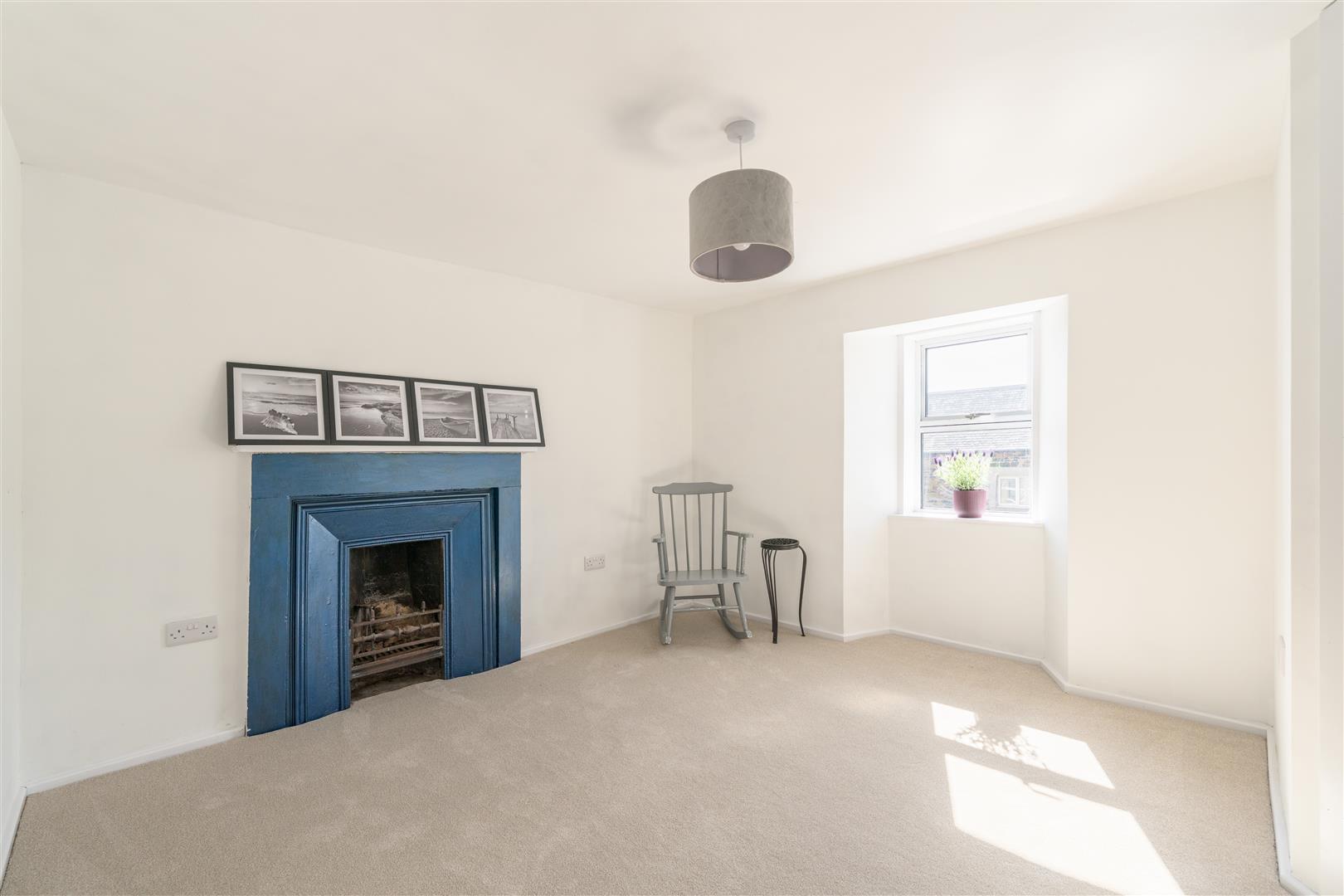 stable_cottage_gordon-10