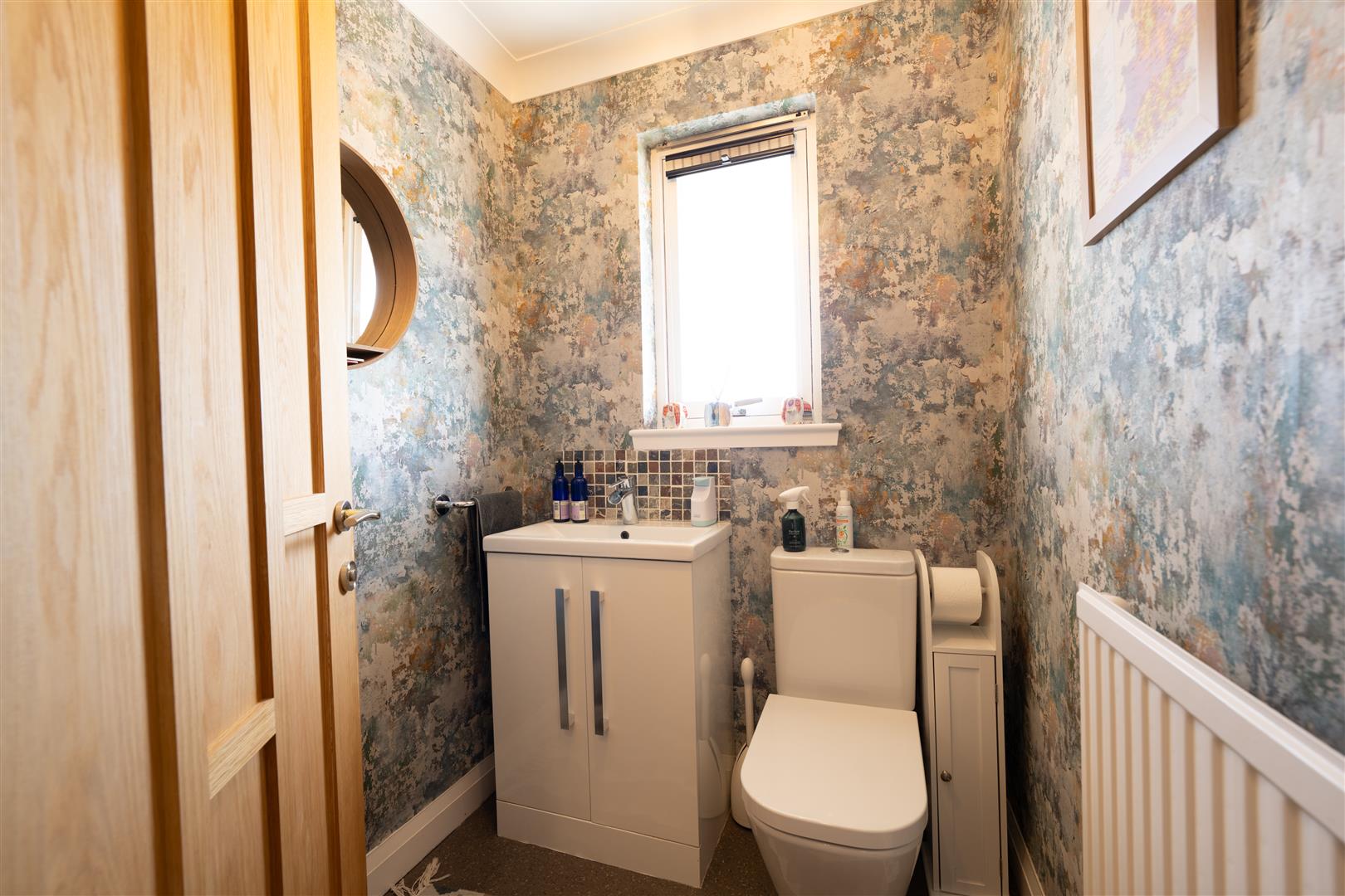 Parkdale_croft_road_Kelso-14
