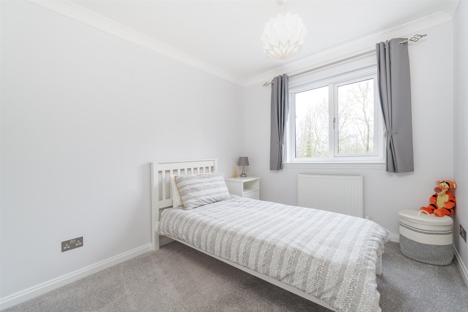 22_springwood_rise_kelso-14