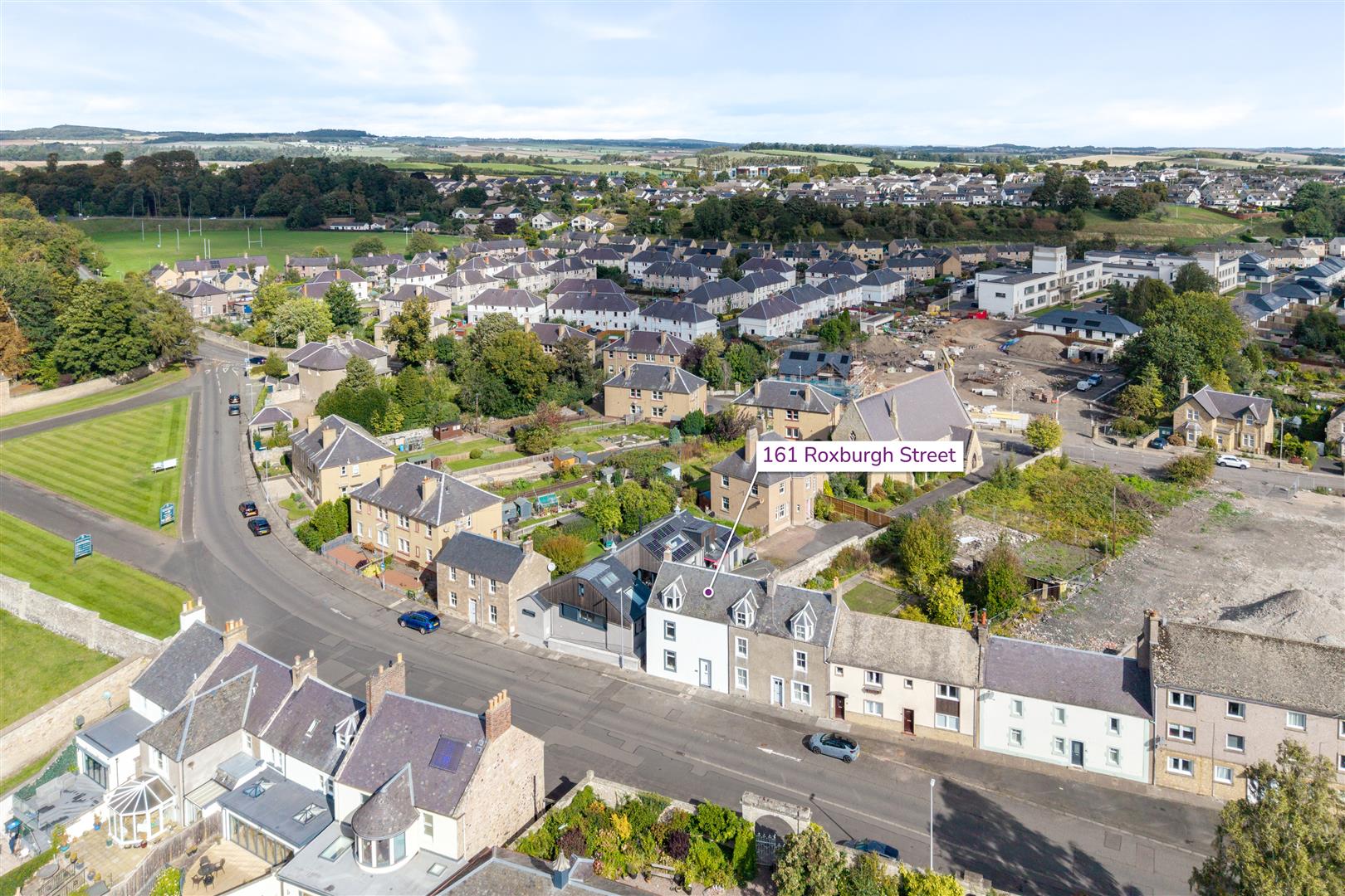 161_roxburgh_street_kelso-01
