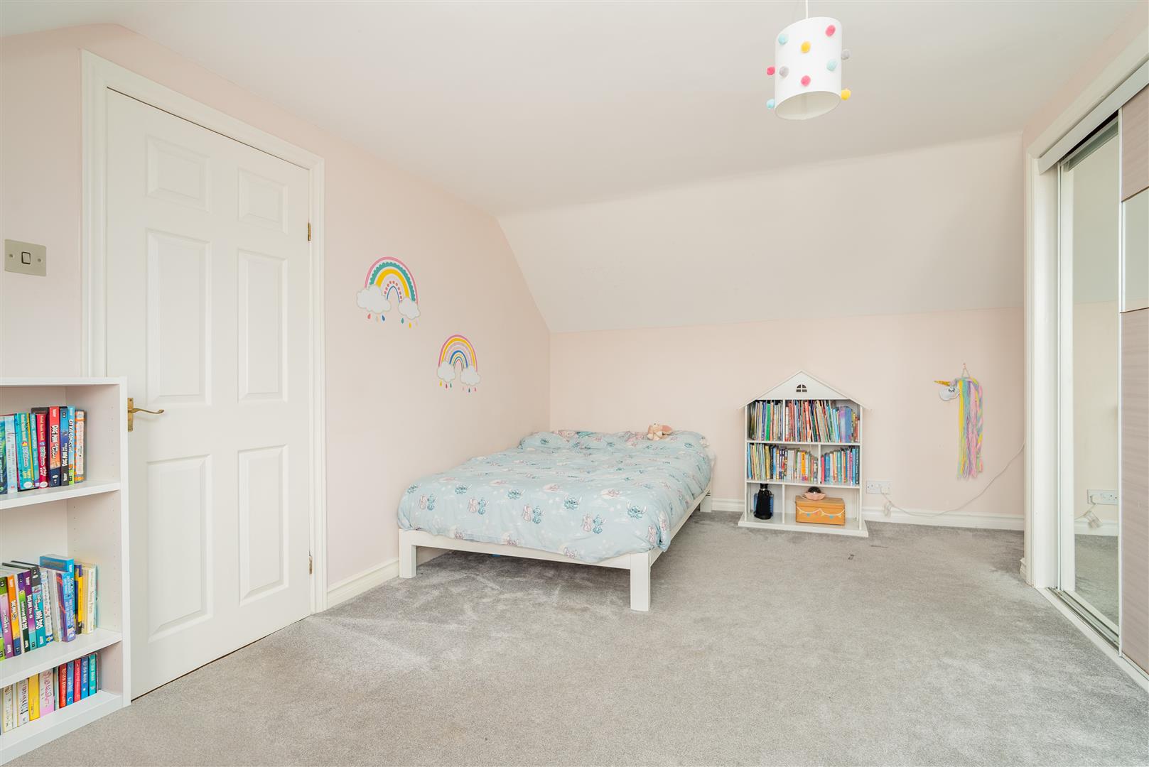 2_Nether_Huntlywood_Farm_Cottages-14