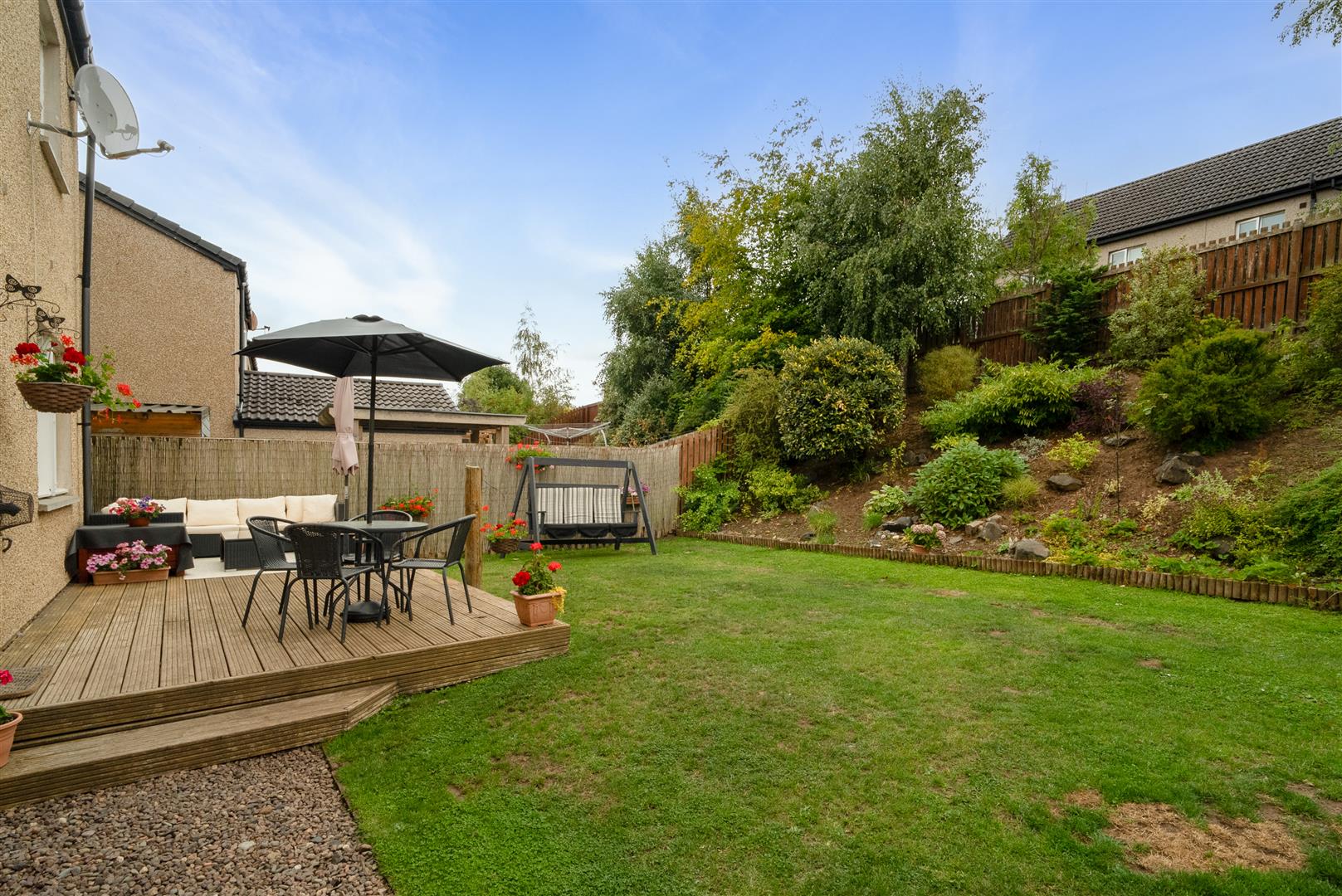 91_springwood_rise_kelso-16