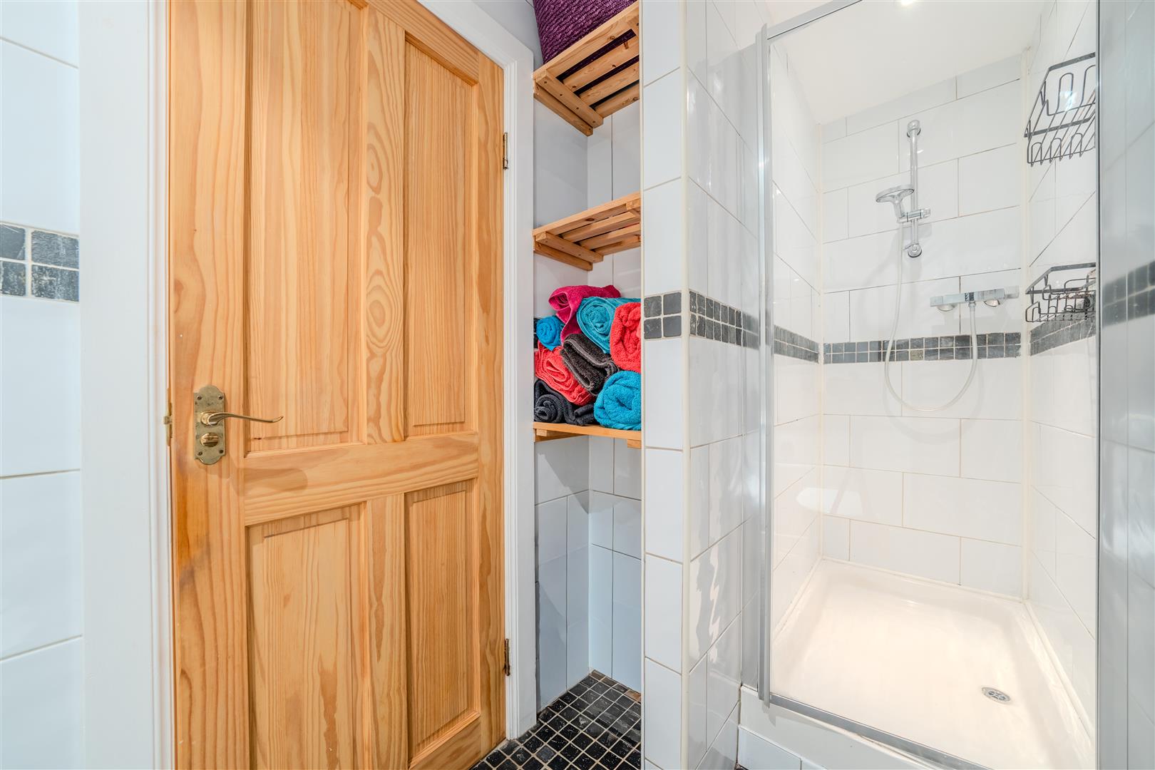 4 Havannah Court_Kelso-09