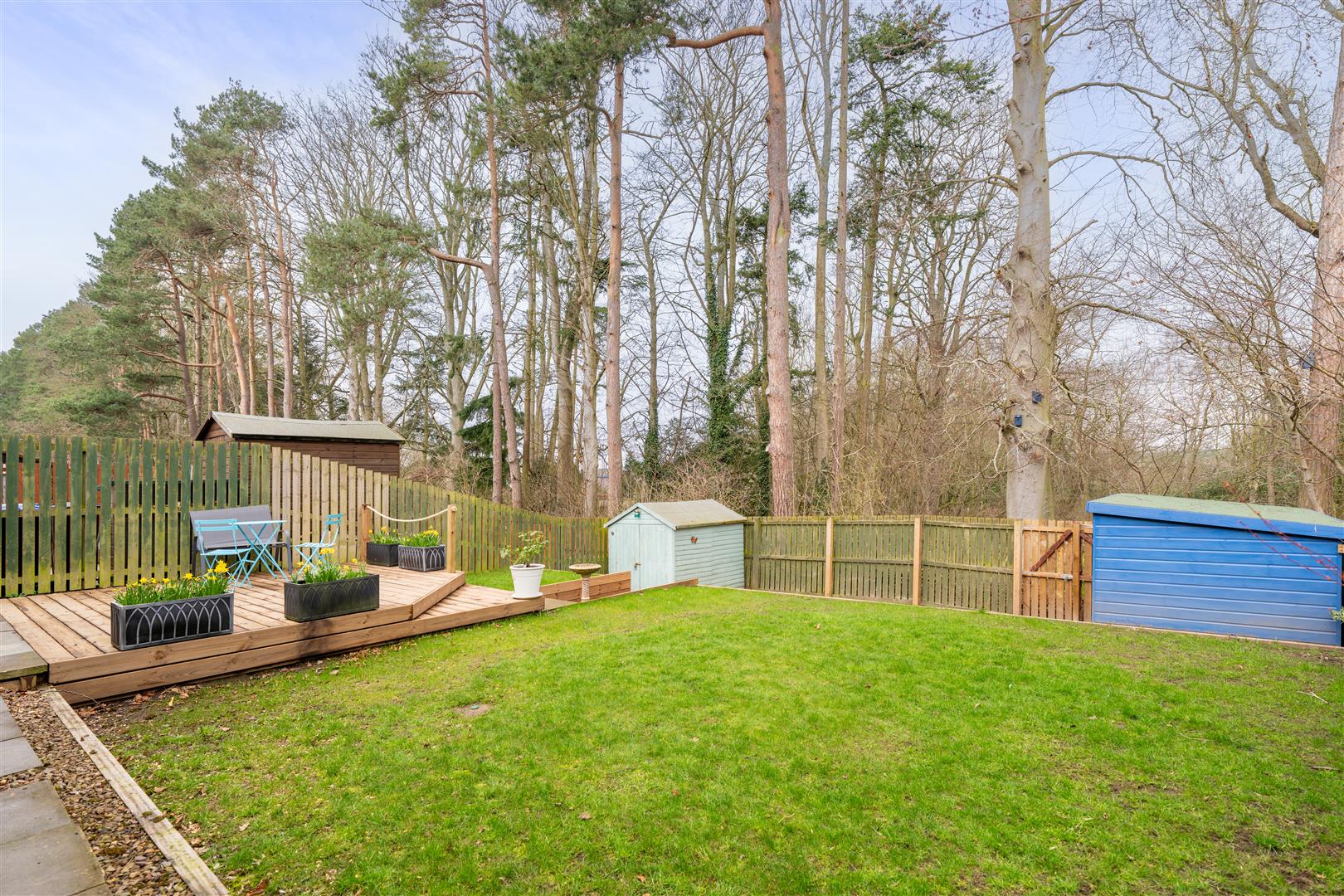 9_james_dickson_place-18