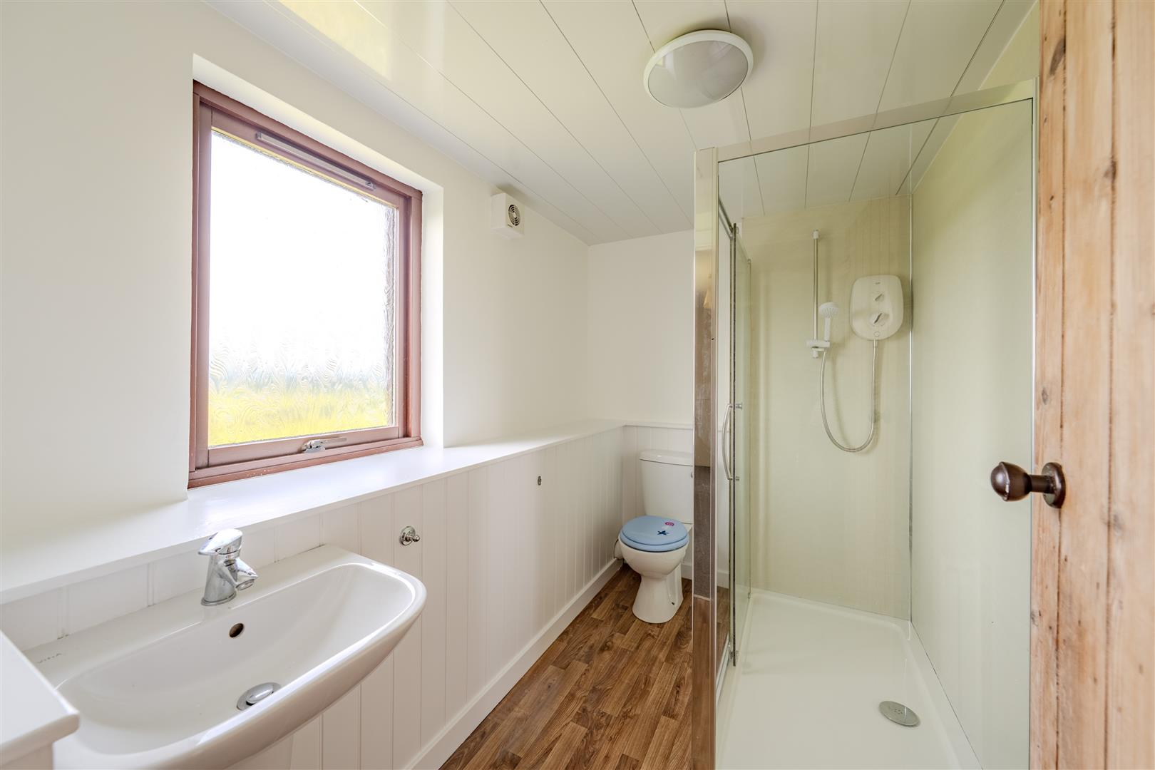 2_hadden_farm_cottages_kelso-14