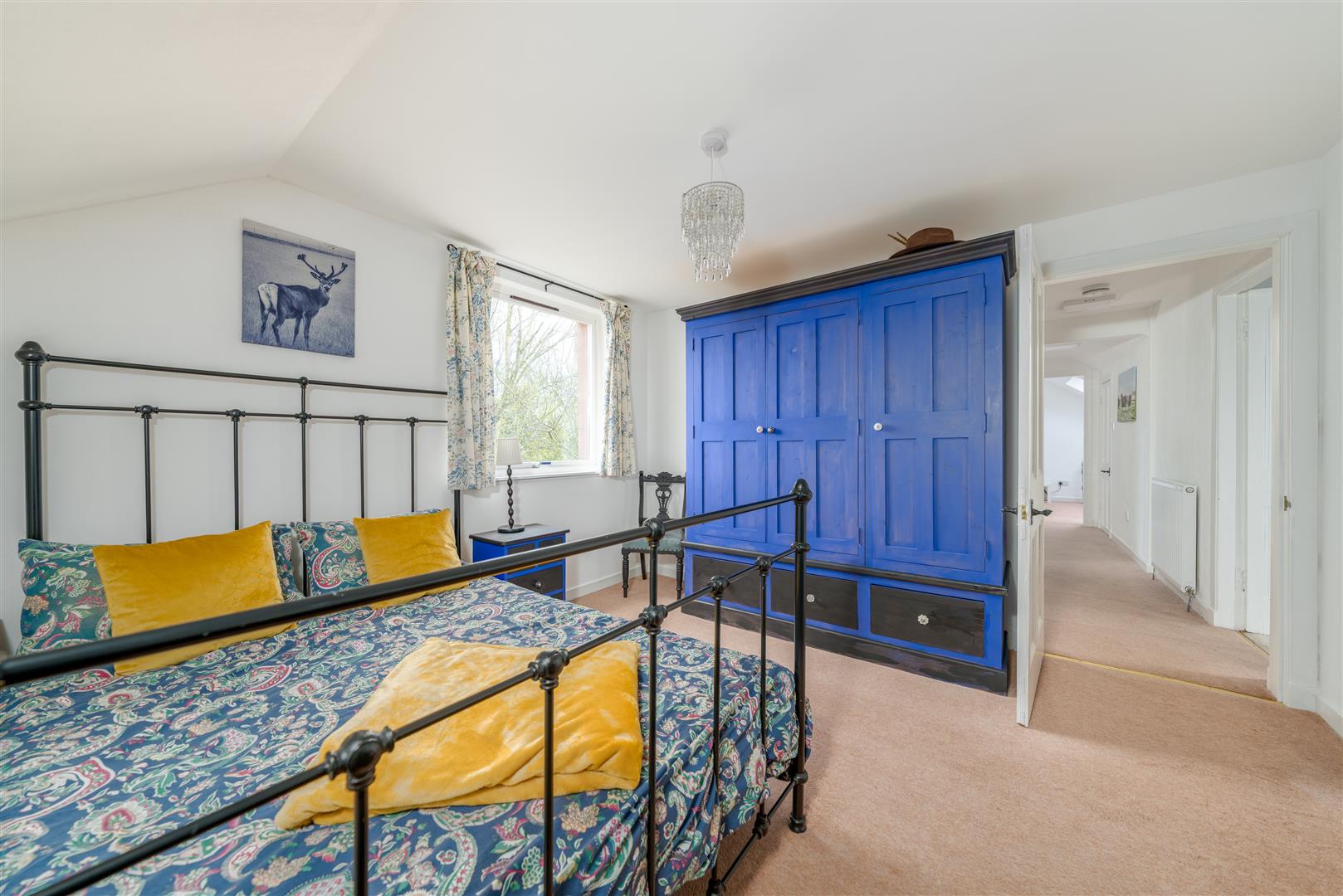 station_house_sprouston-35