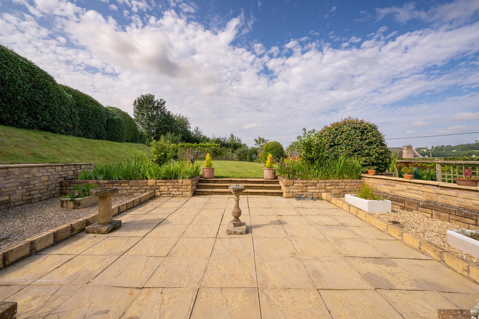 Teaselbank_sprouston_August2025-09