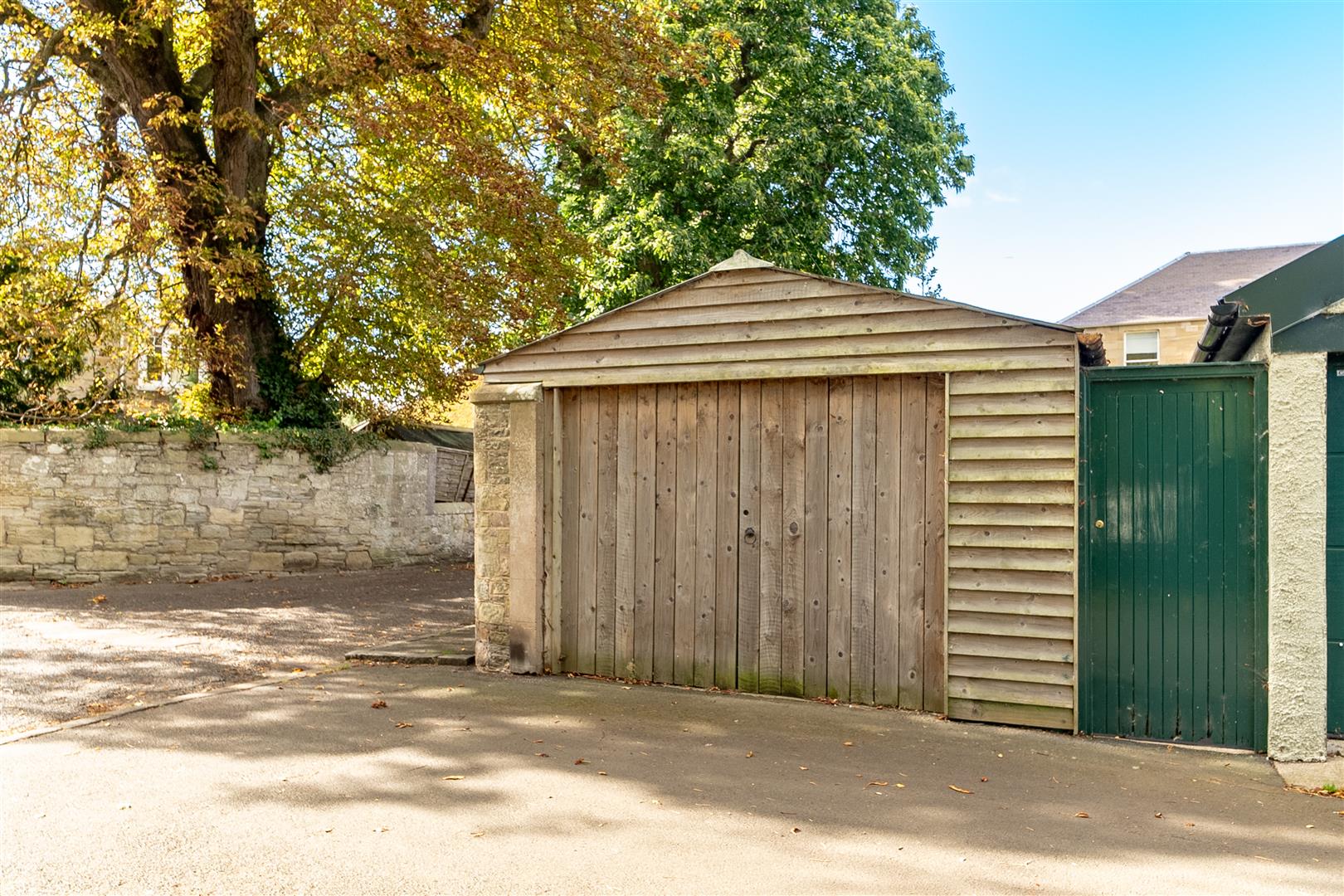 tweedford_house_abbotsford_grove_kelso-21