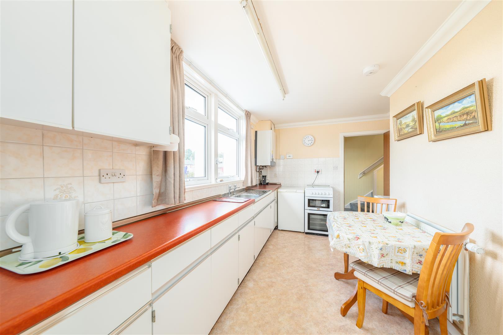 19_inchmead_drive-07