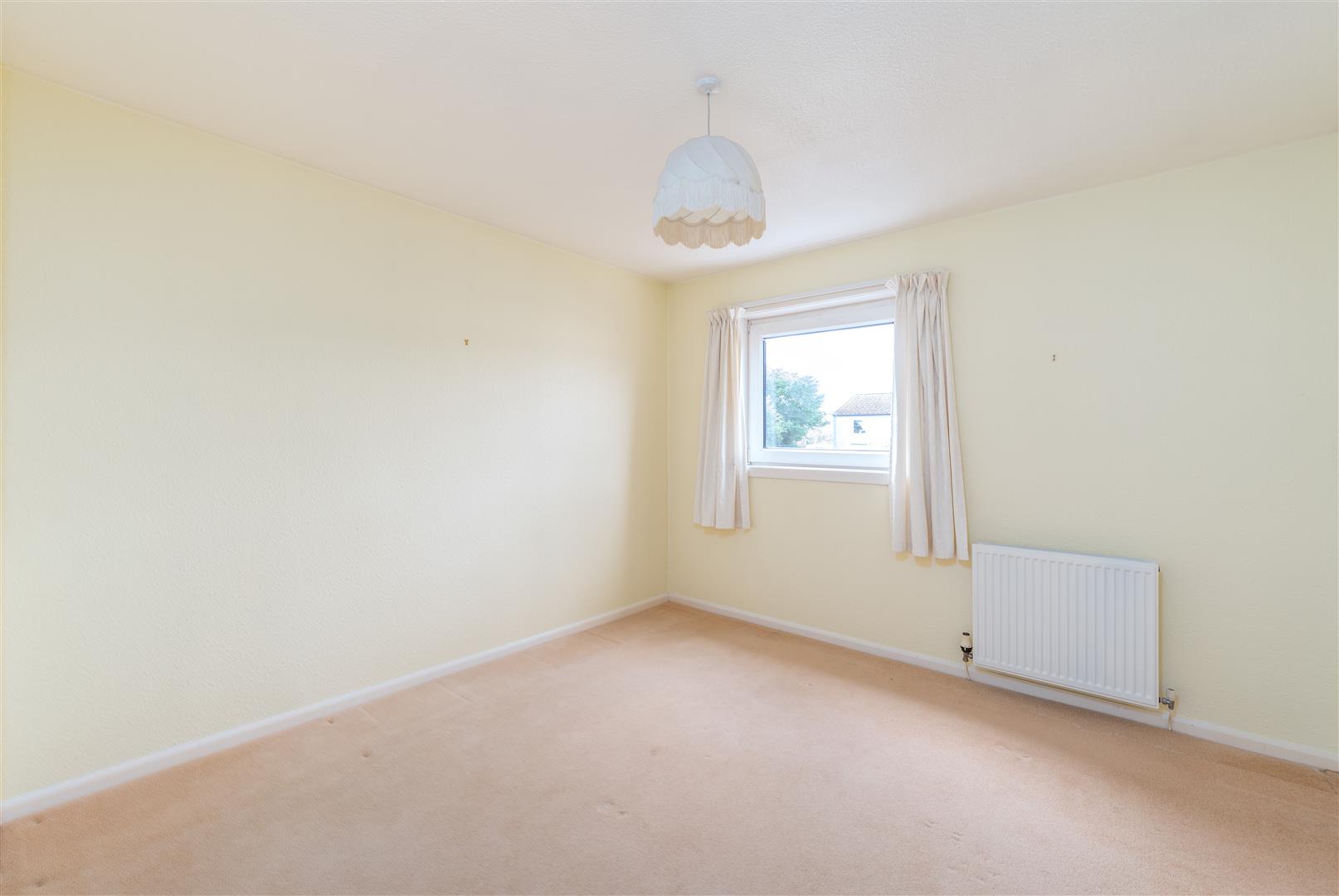 9_berrymoss_court-11