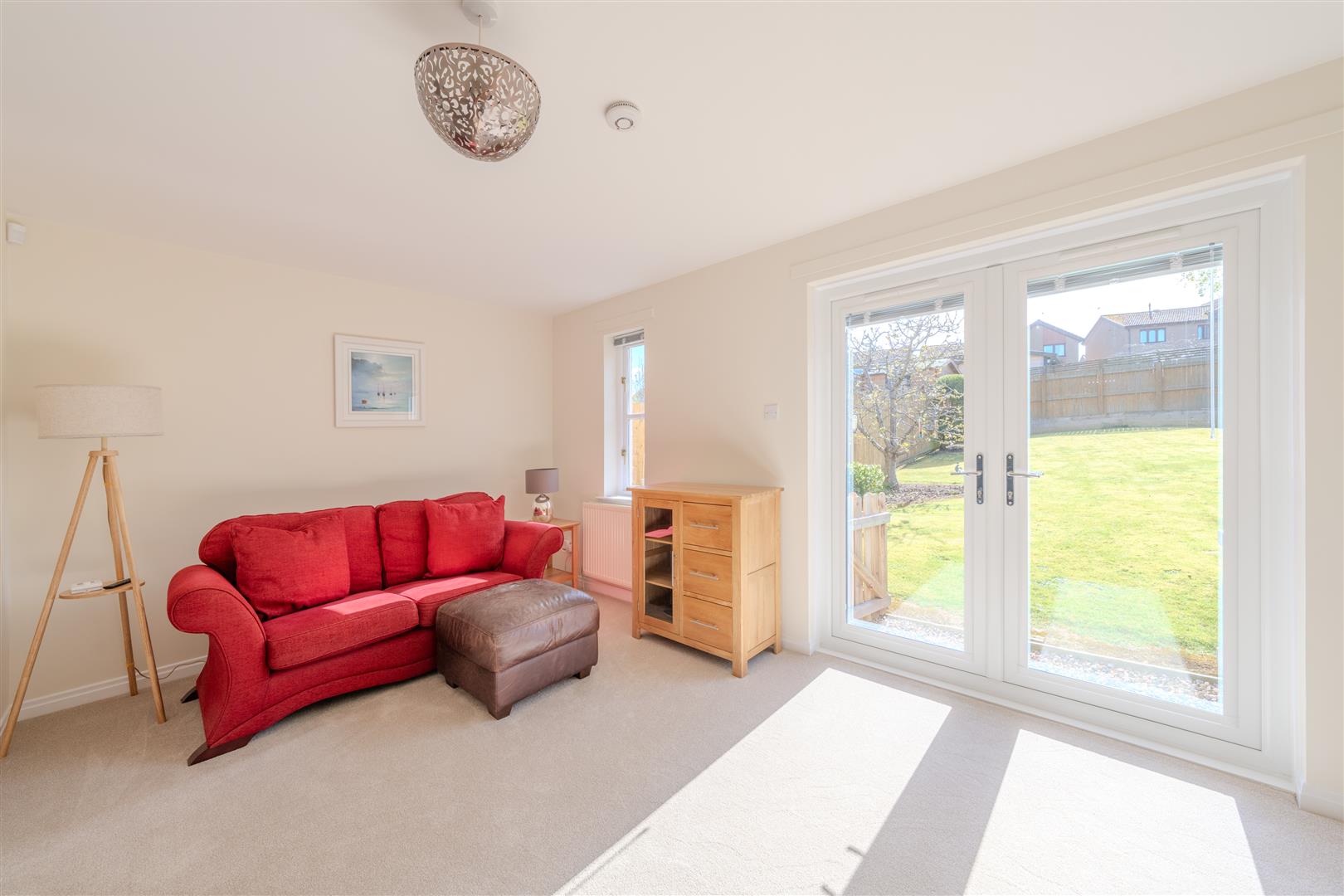 11_springwood_rise-5