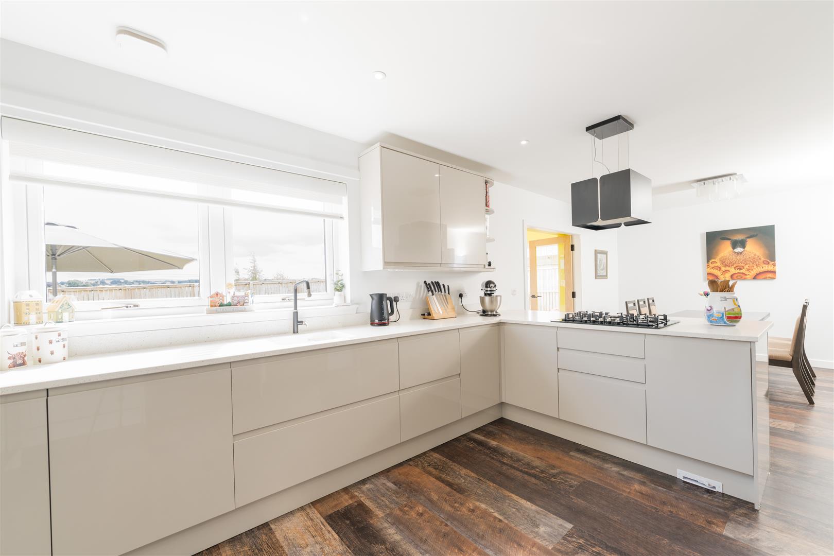 55_waldie_griffiths_drive_kelso-04