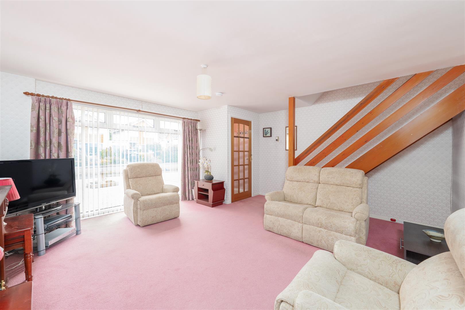 28_Broomlea-05