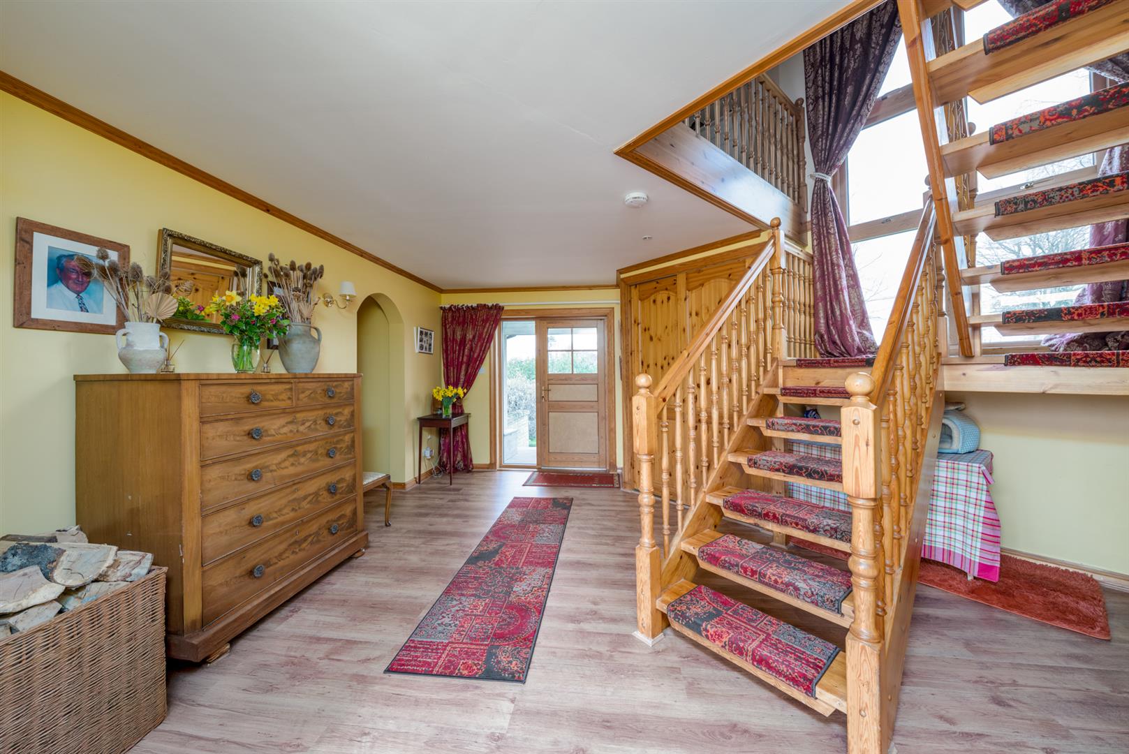 Teasel Bank Sprouston-21