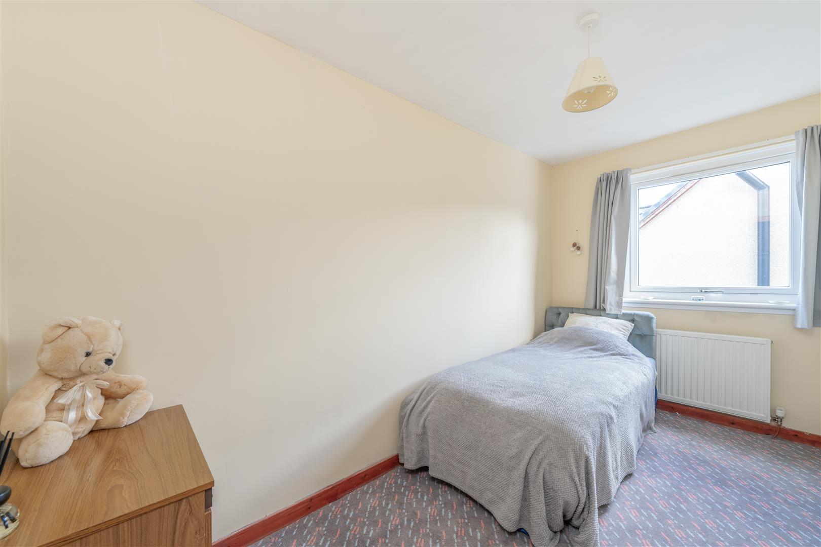 seasons_4_teapot_bank-17