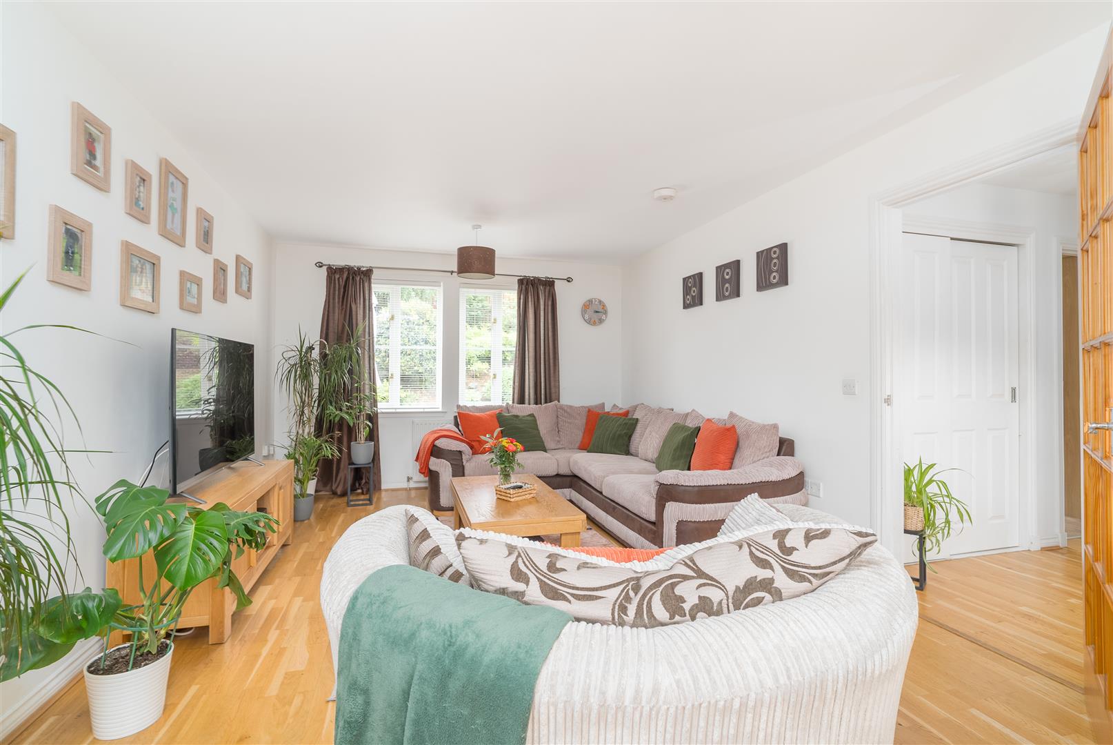91_springwood_rise_kelso-04
