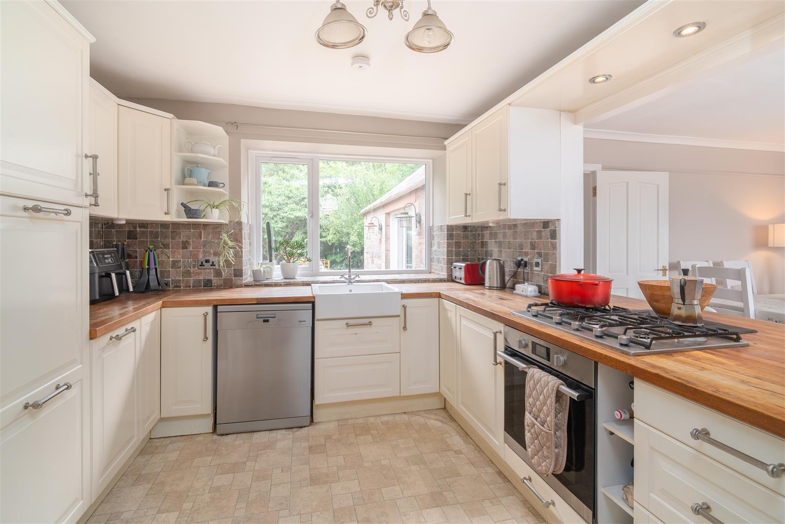 2_Nether_Huntlywood_Farm_Cottages-08