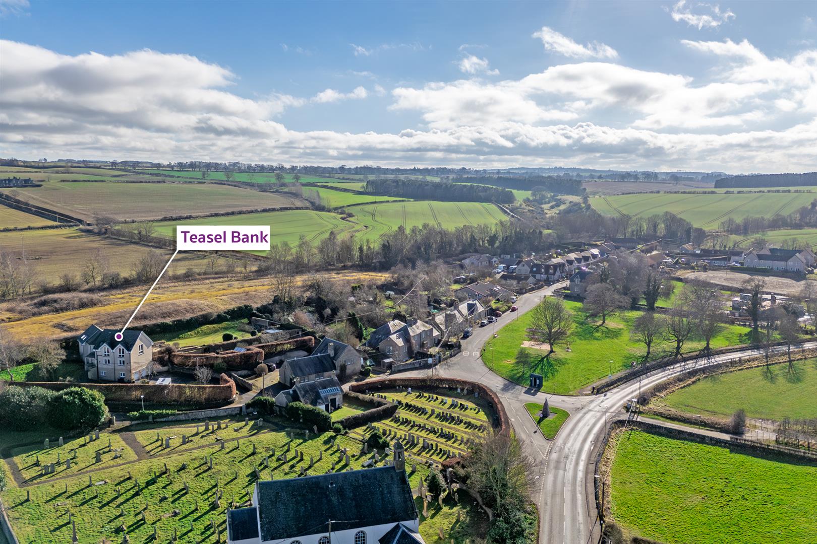 Teasel Bank Sprouston-49