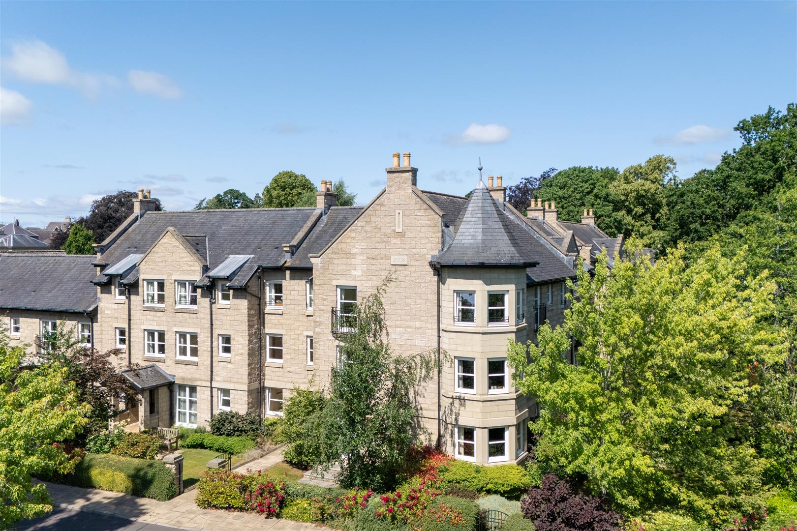41_Kerfield_Court-2