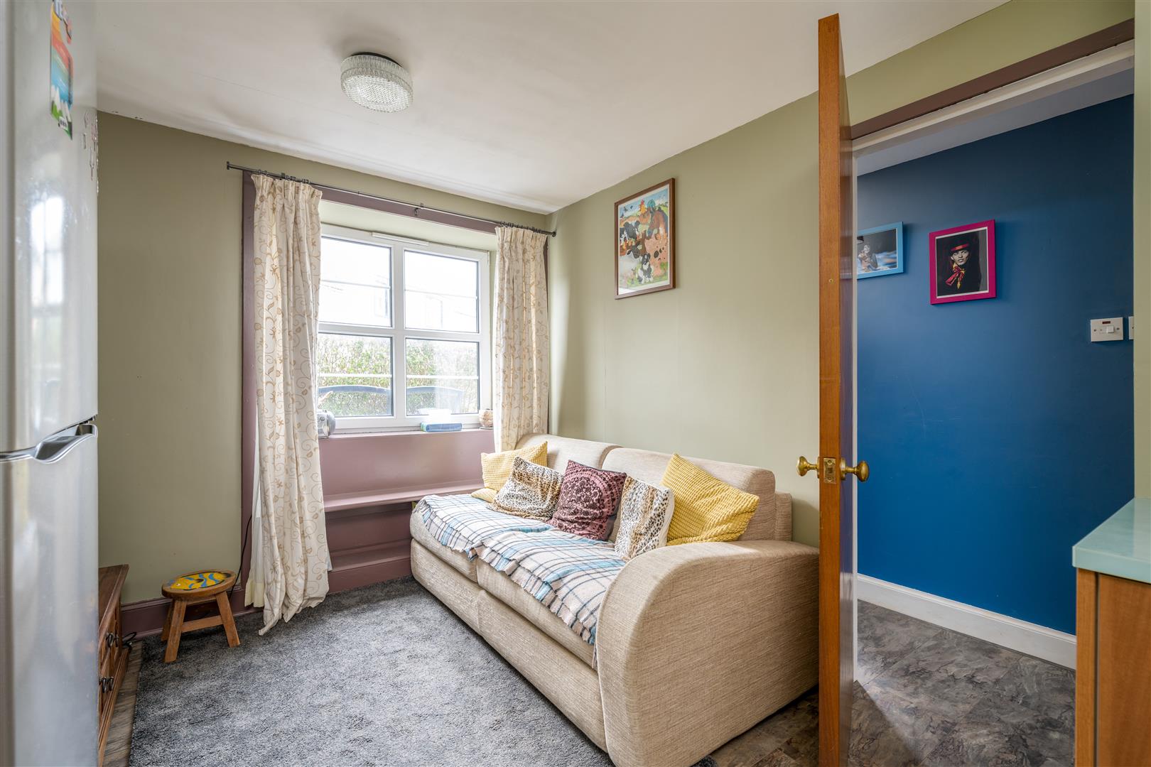 lime_cottage_morebattle-9