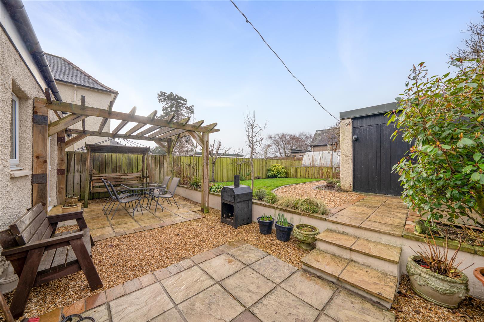 4_Home_terrace_coldstream-18